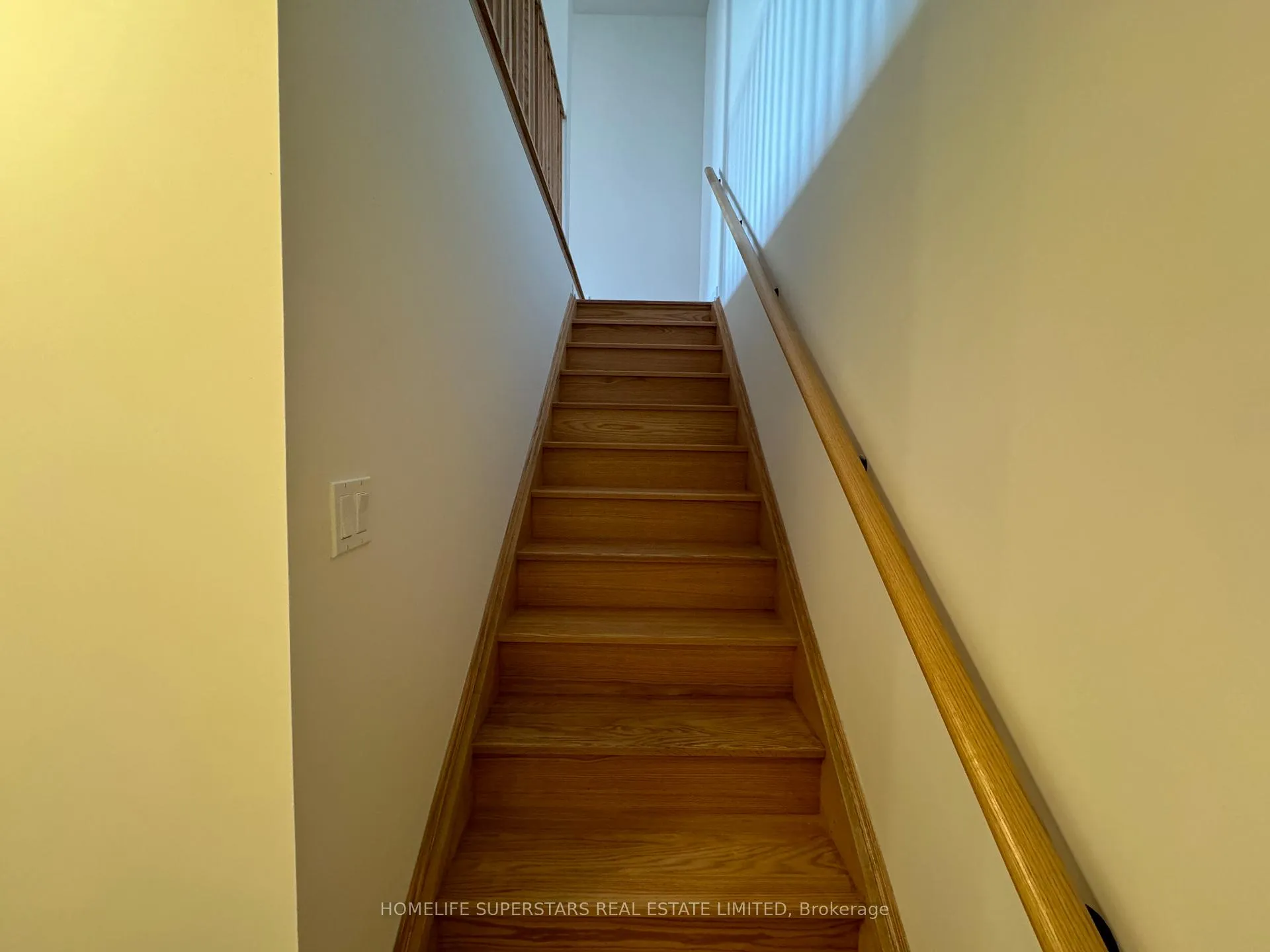 Photo 7 of 51 Chiffon Street, Vaughan, Vaughan Grove — HOMEH