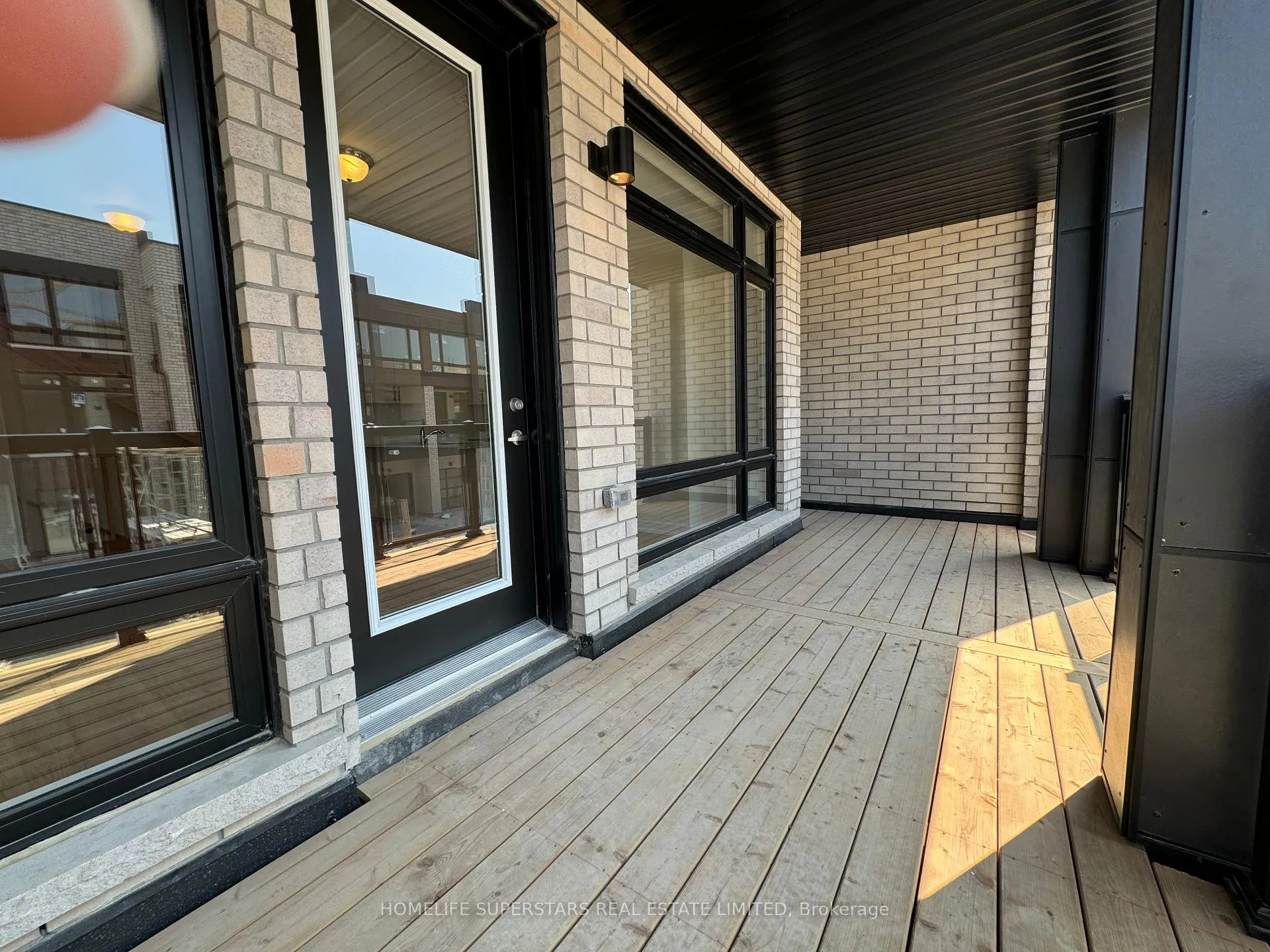Photo 14 of 51 Chiffon Street, Vaughan, Vaughan Grove — HOMEH