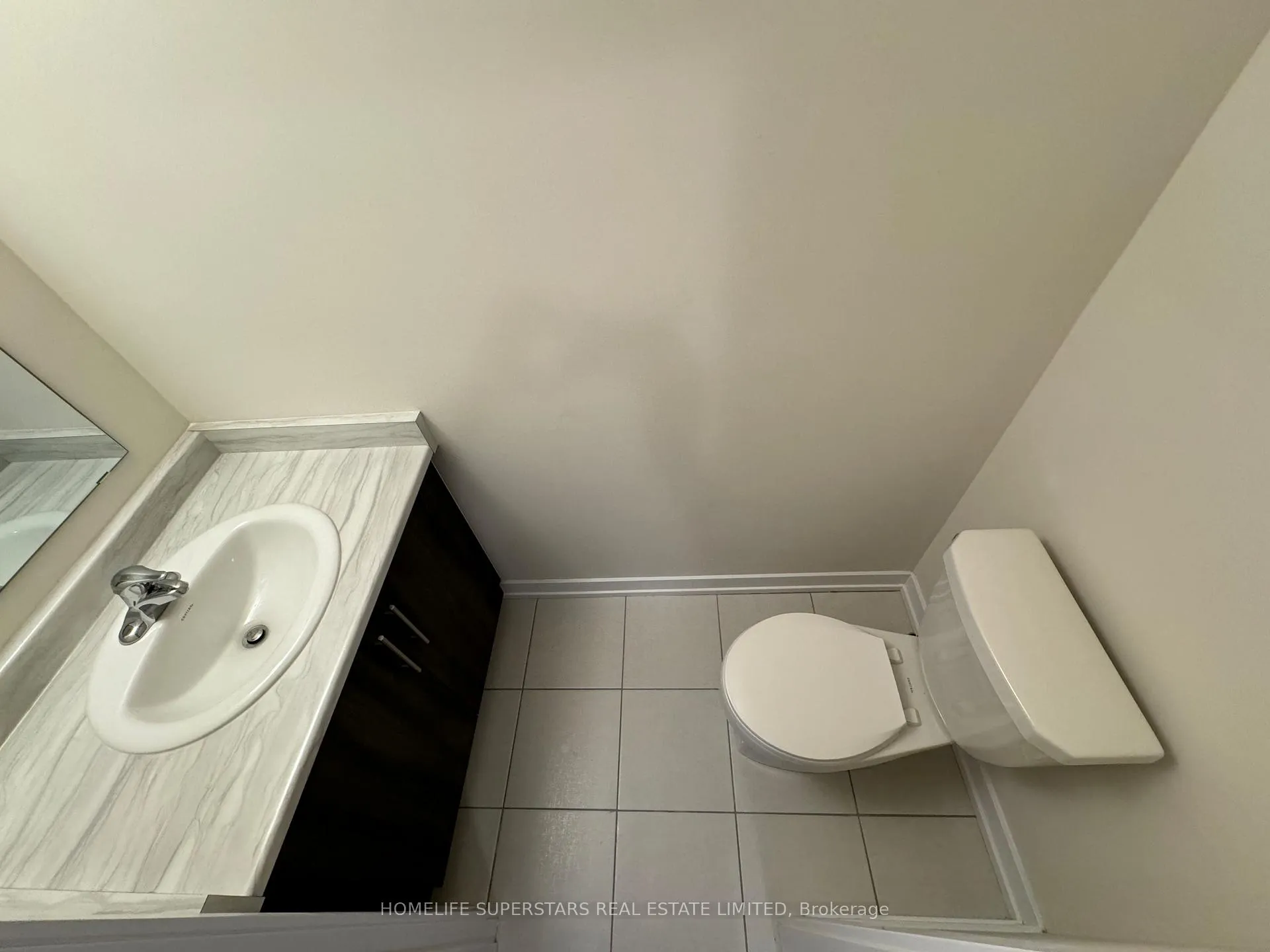 Photo 15 of 51 Chiffon Street, Vaughan, Vaughan Grove — HOMEH