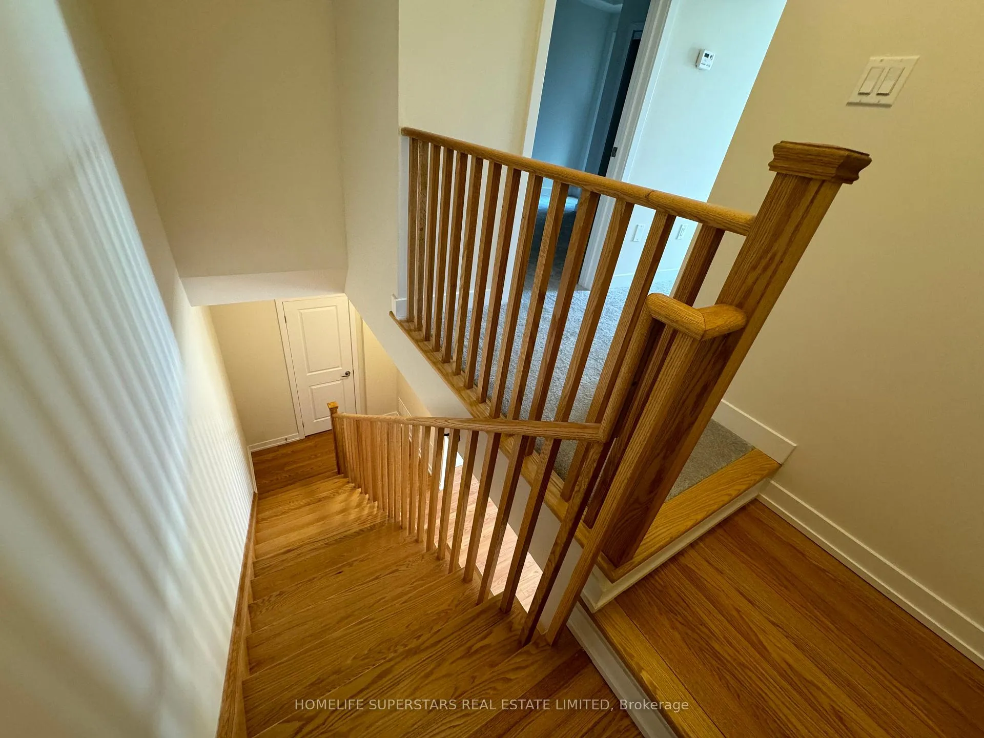 Photo 17 of 51 Chiffon Street, Vaughan, Vaughan Grove — HOMEH