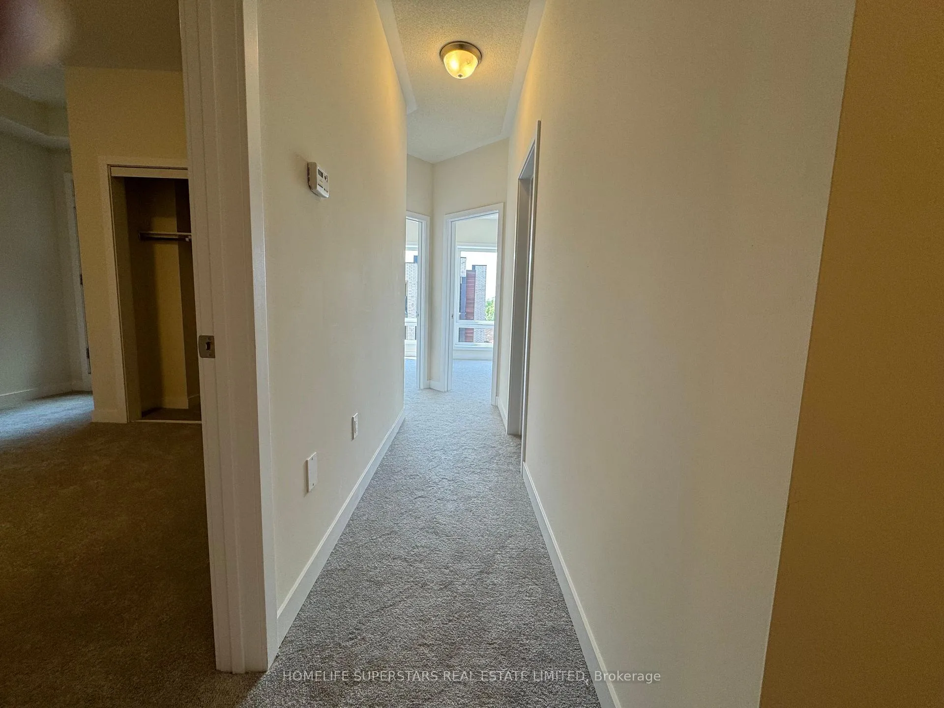Photo 18 of 51 Chiffon Street, Vaughan, Vaughan Grove — HOMEH