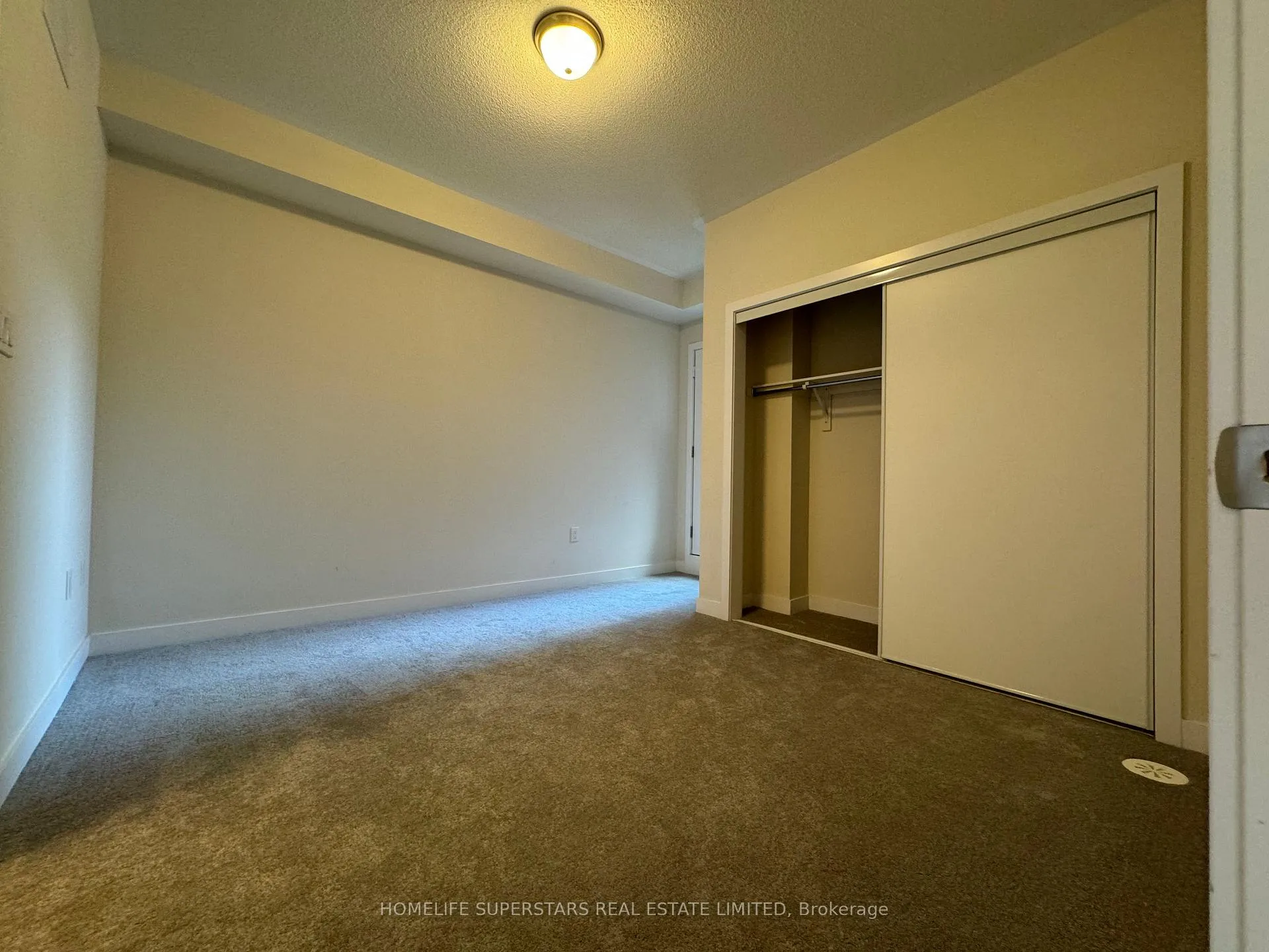 Photo 19 of 51 Chiffon Street, Vaughan, Vaughan Grove — HOMEH