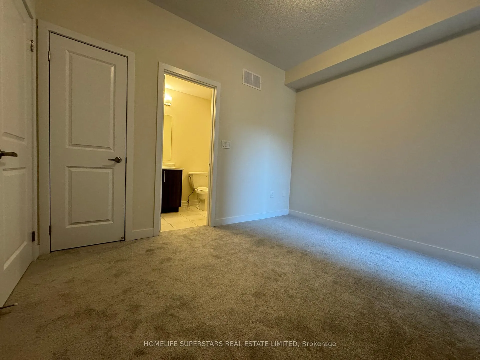 Photo 20 of 51 Chiffon Street, Vaughan, Vaughan Grove — HOMEH