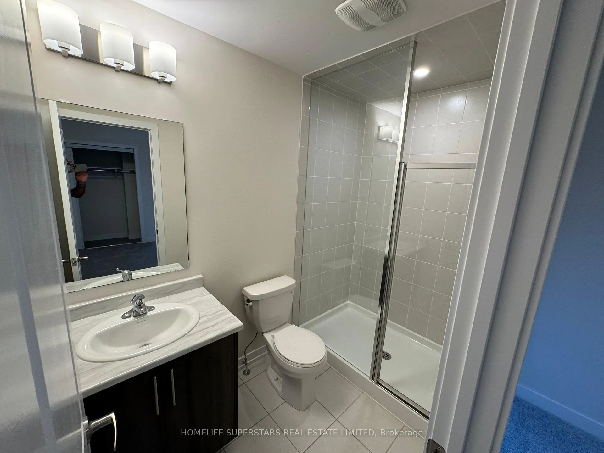 Photo 21 of 51 Chiffon Street, Vaughan, Vaughan Grove — HOMEH