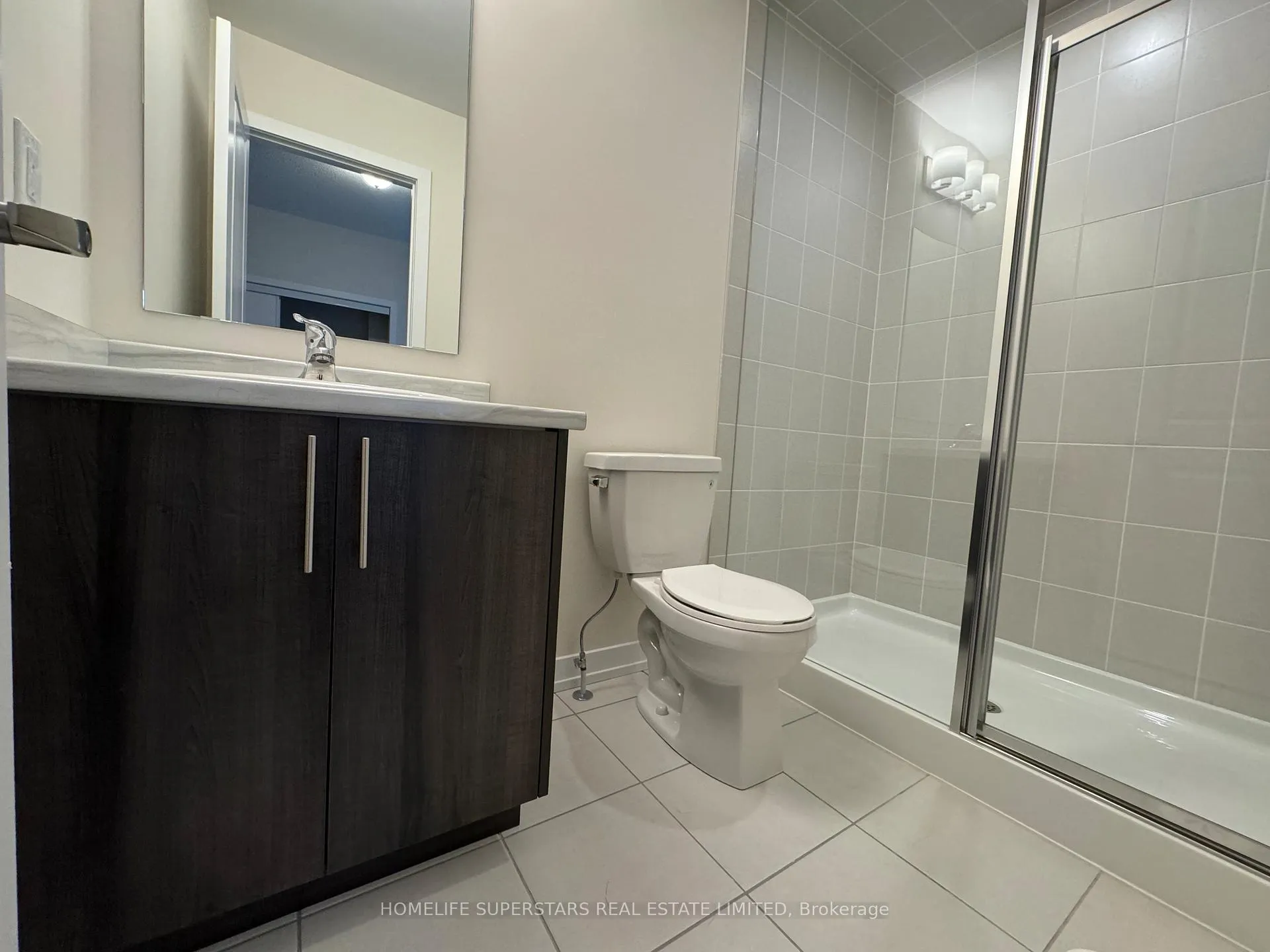Photo 22 of 51 Chiffon Street, Vaughan, Vaughan Grove — HOMEH