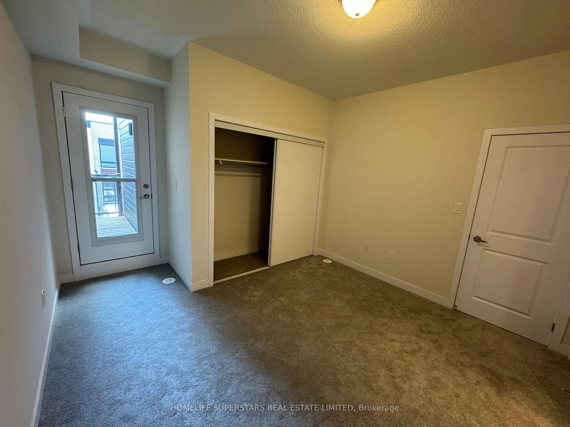 Photo 23 of 51 Chiffon Street, Vaughan, Vaughan Grove — HOMEH