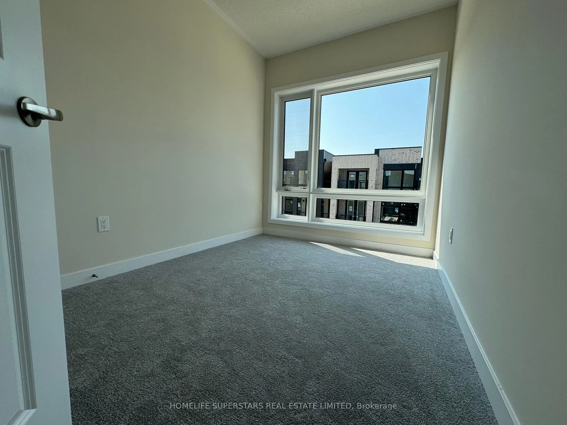 Photo 25 of 51 Chiffon Street, Vaughan, Vaughan Grove — HOMEH