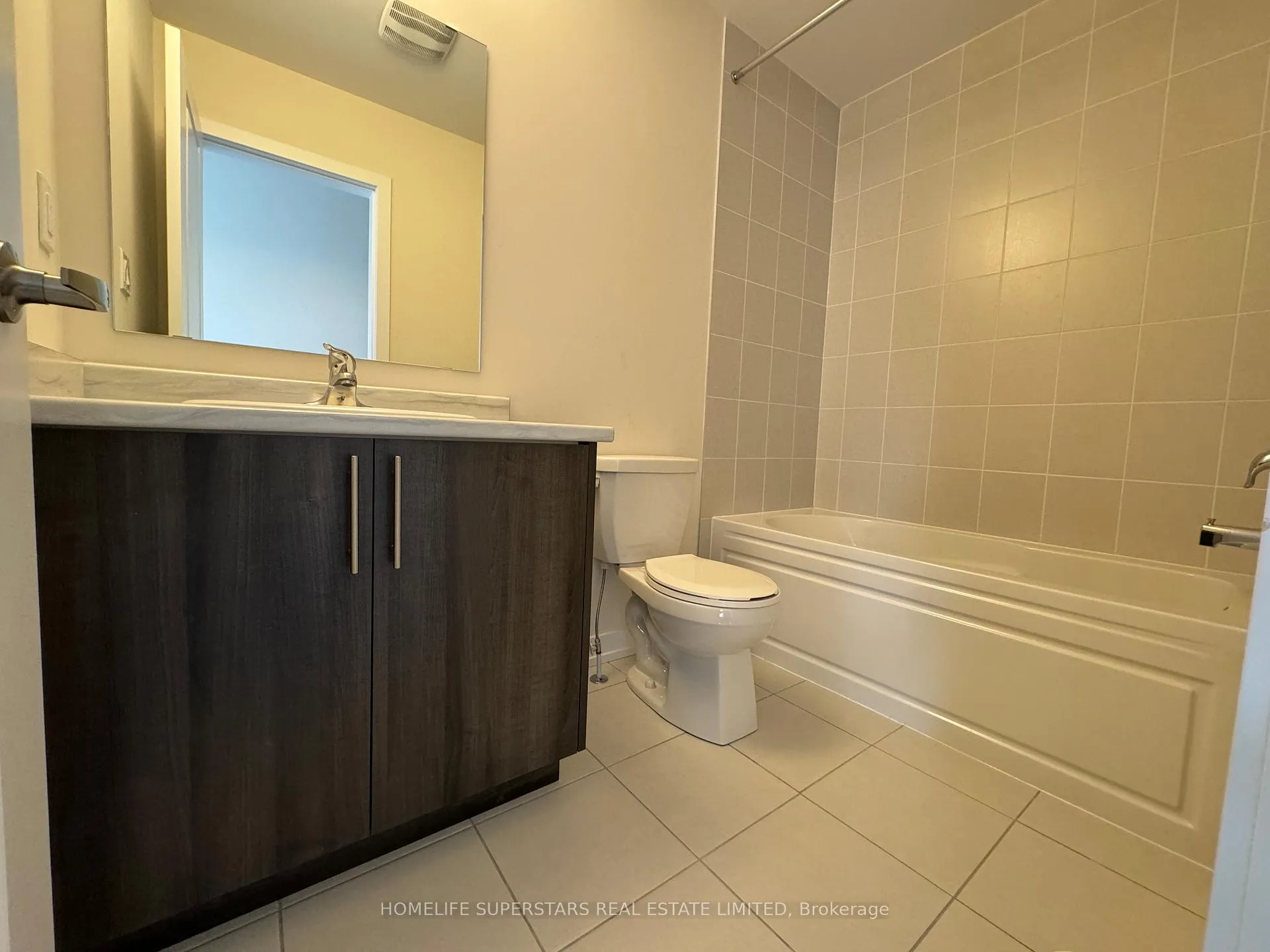 Photo 27 of 51 Chiffon Street, Vaughan, Vaughan Grove — HOMEH
