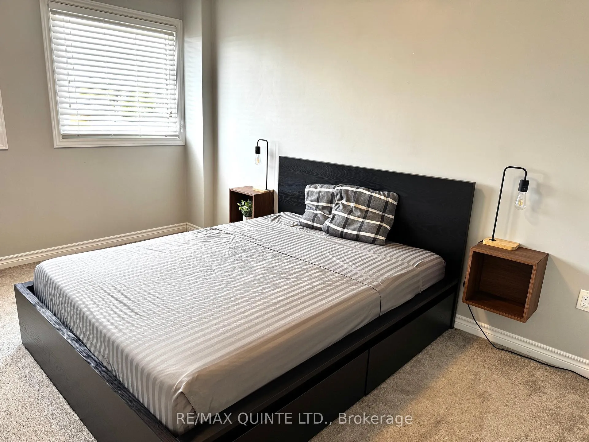 Photo 21 of Unit 401, 199 Front Street, Belleville, Belleville Ward — HOMEH