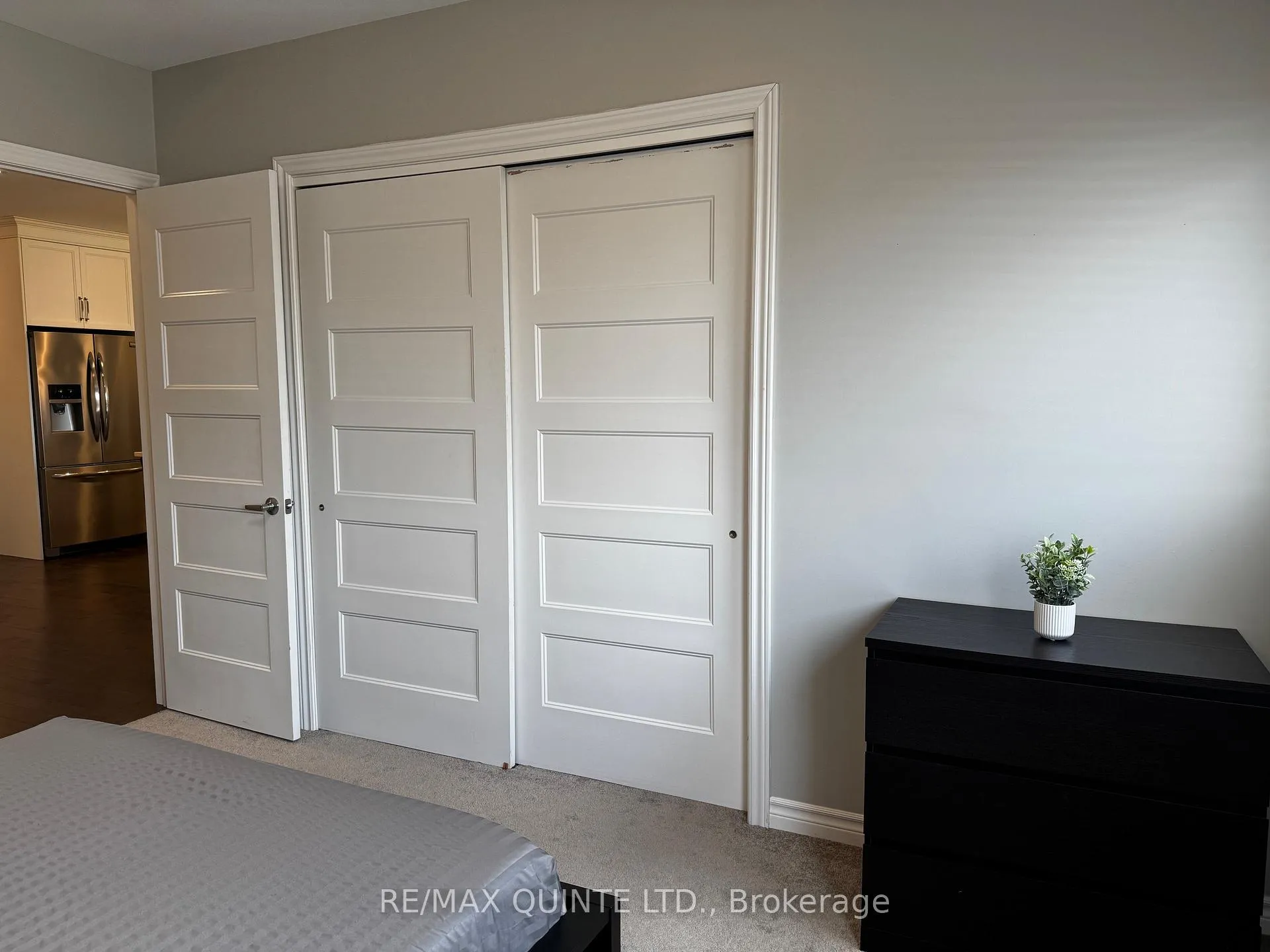 Photo 22 of Unit 401, 199 Front Street, Belleville, Belleville Ward — HOMEH