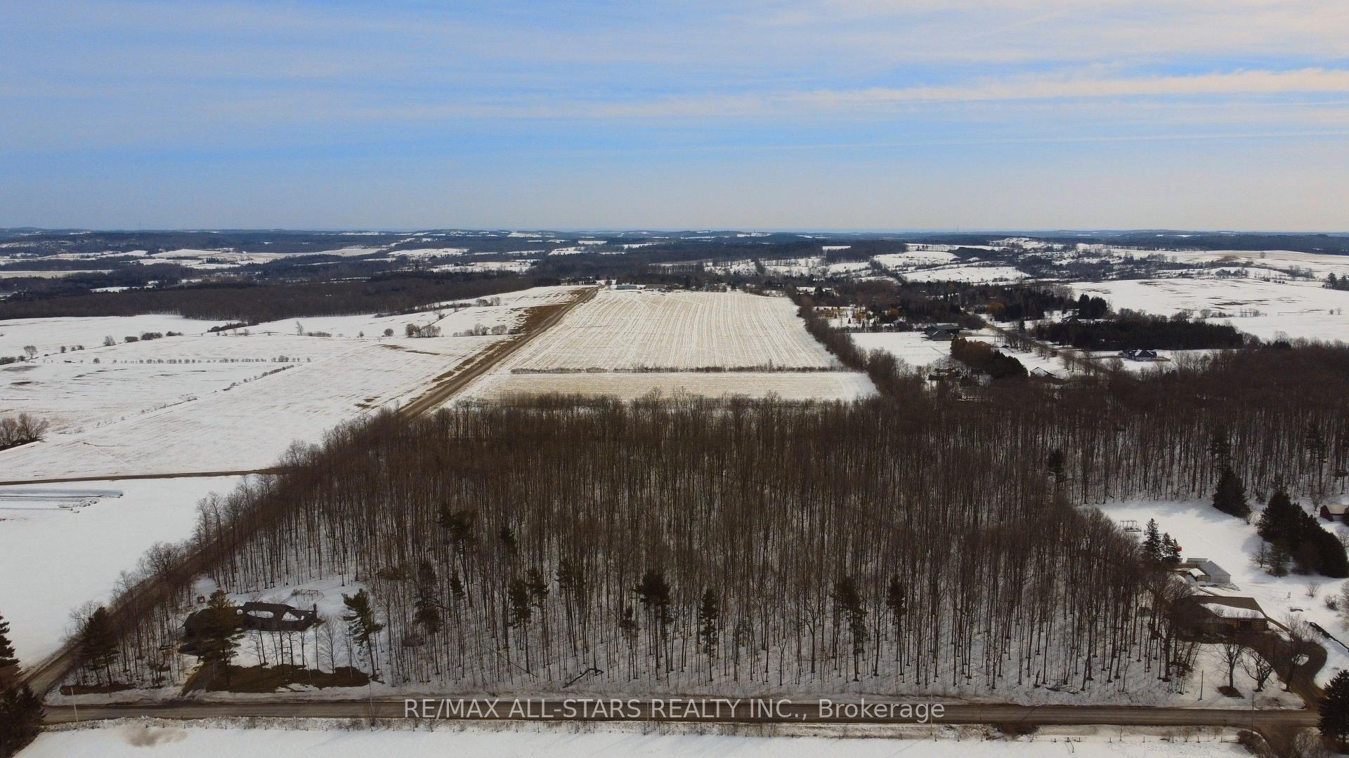 Photo 6 of 402 Thorne Drive, Cavan Monaghan, Cavan Twp — HOMEH