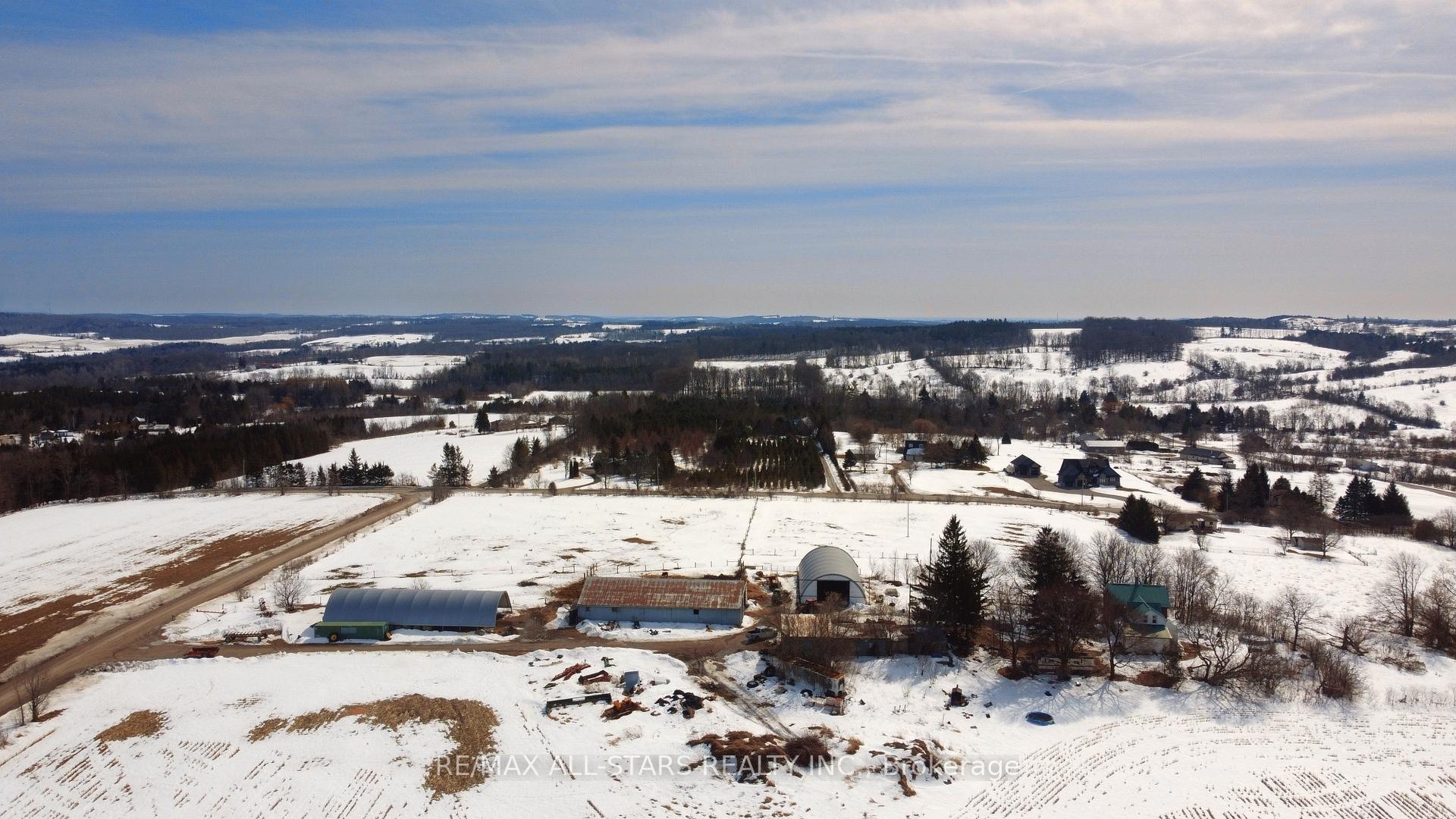 Photo 8 of 402 Thorne Drive, Cavan Monaghan, Cavan Twp — HOMEH