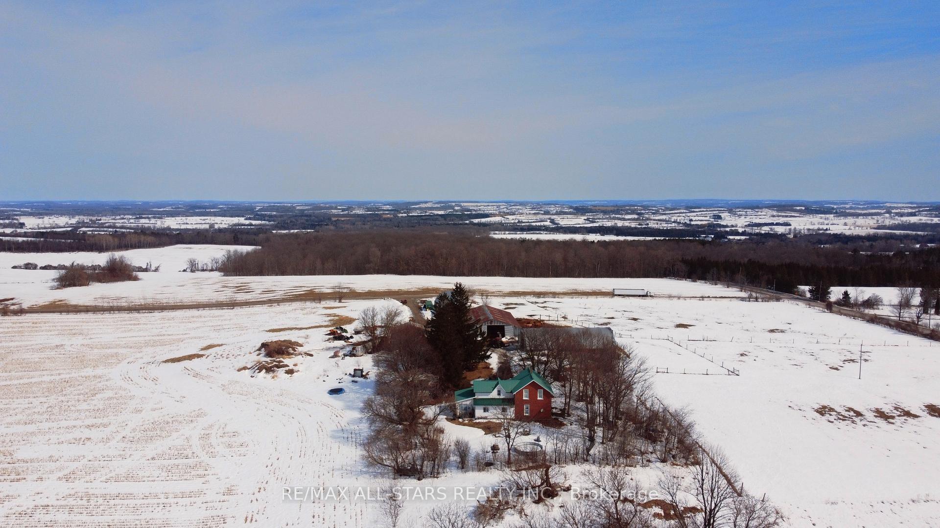 Photo 9 of 402 Thorne Drive, Cavan Monaghan, Cavan Twp — HOMEH