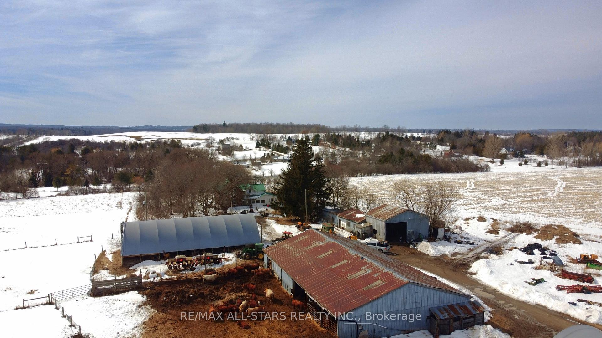 Photo 15 of 402 Thorne Drive, Cavan Monaghan, Cavan Twp — HOMEH