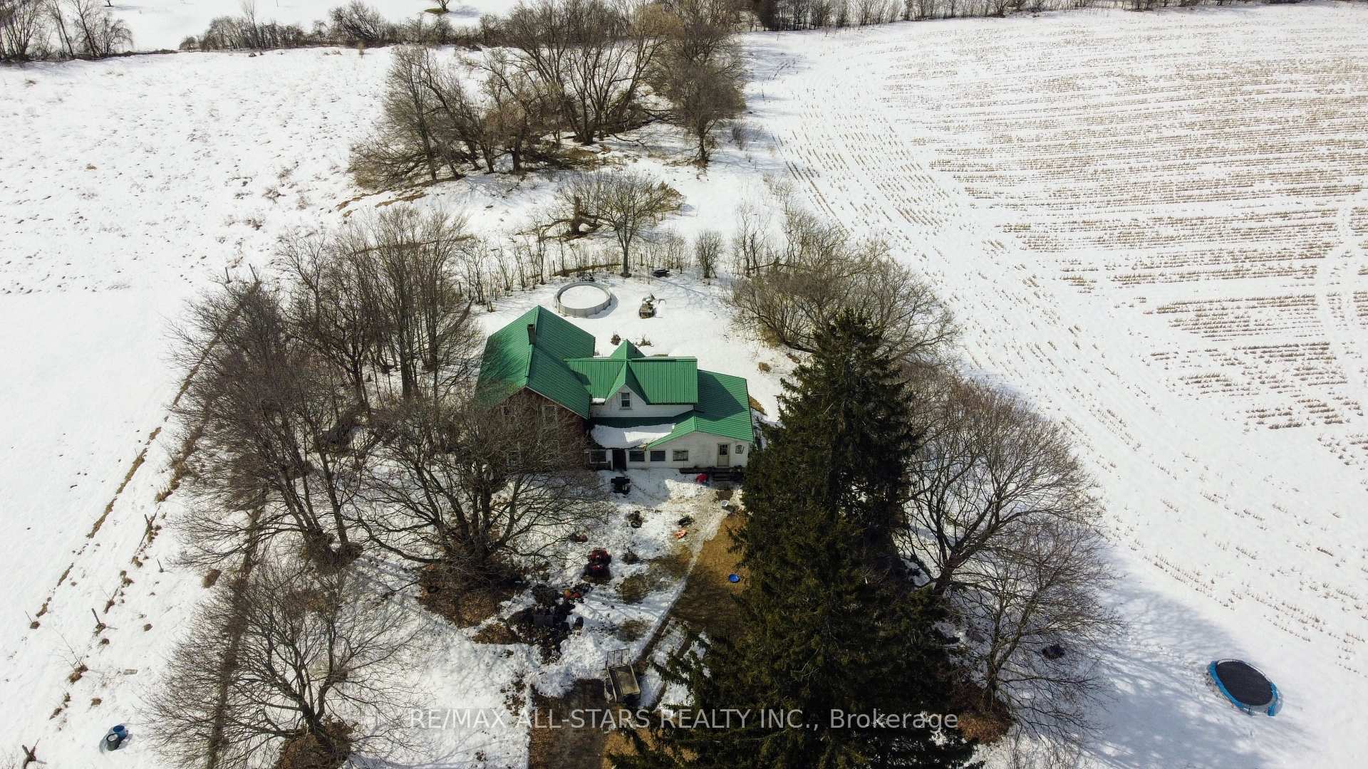 Photo 19 of 402 Thorne Drive, Cavan Monaghan, Cavan Twp — HOMEH