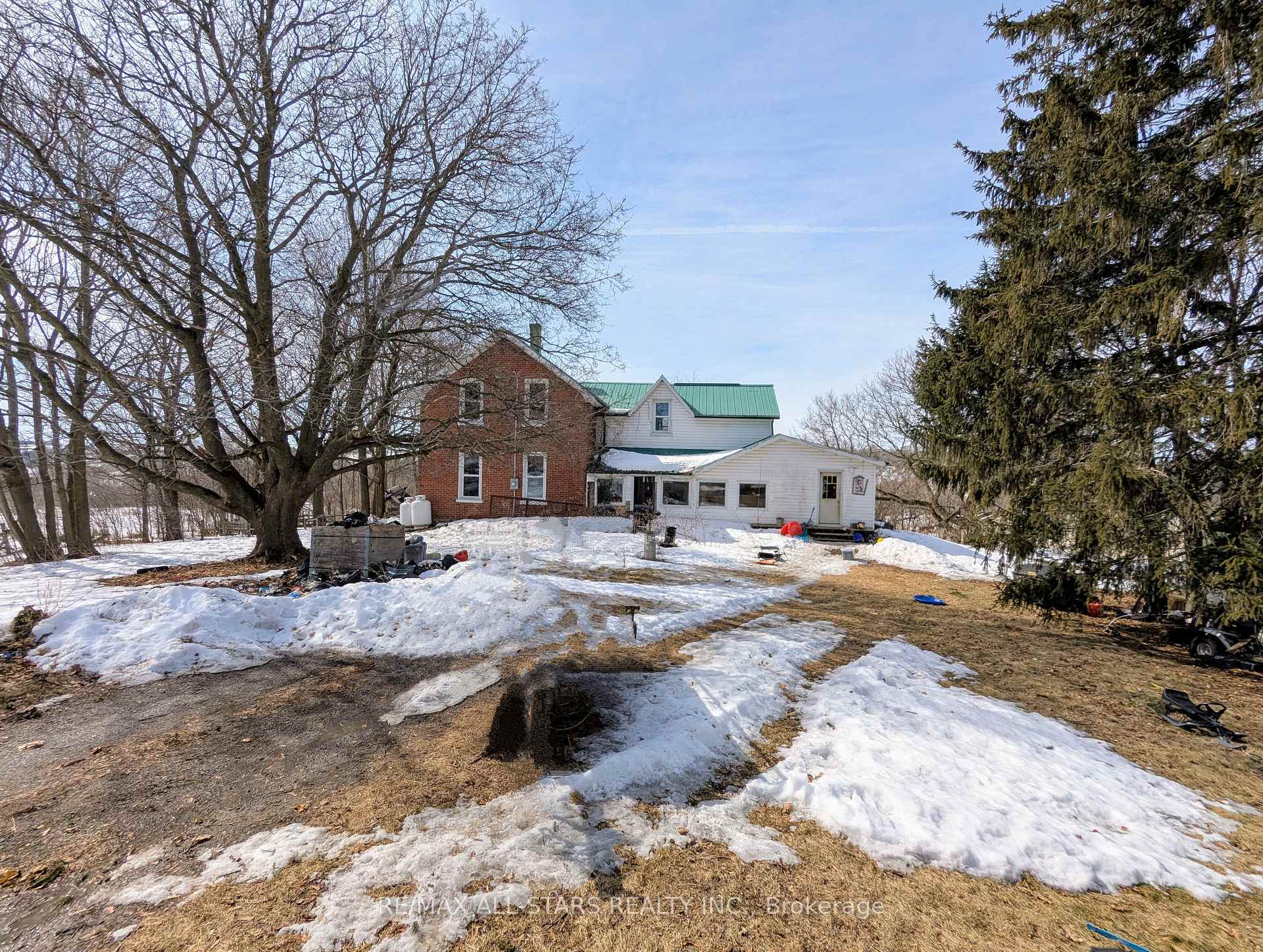 Photo 20 of 402 Thorne Drive, Cavan Monaghan, Cavan Twp — HOMEH