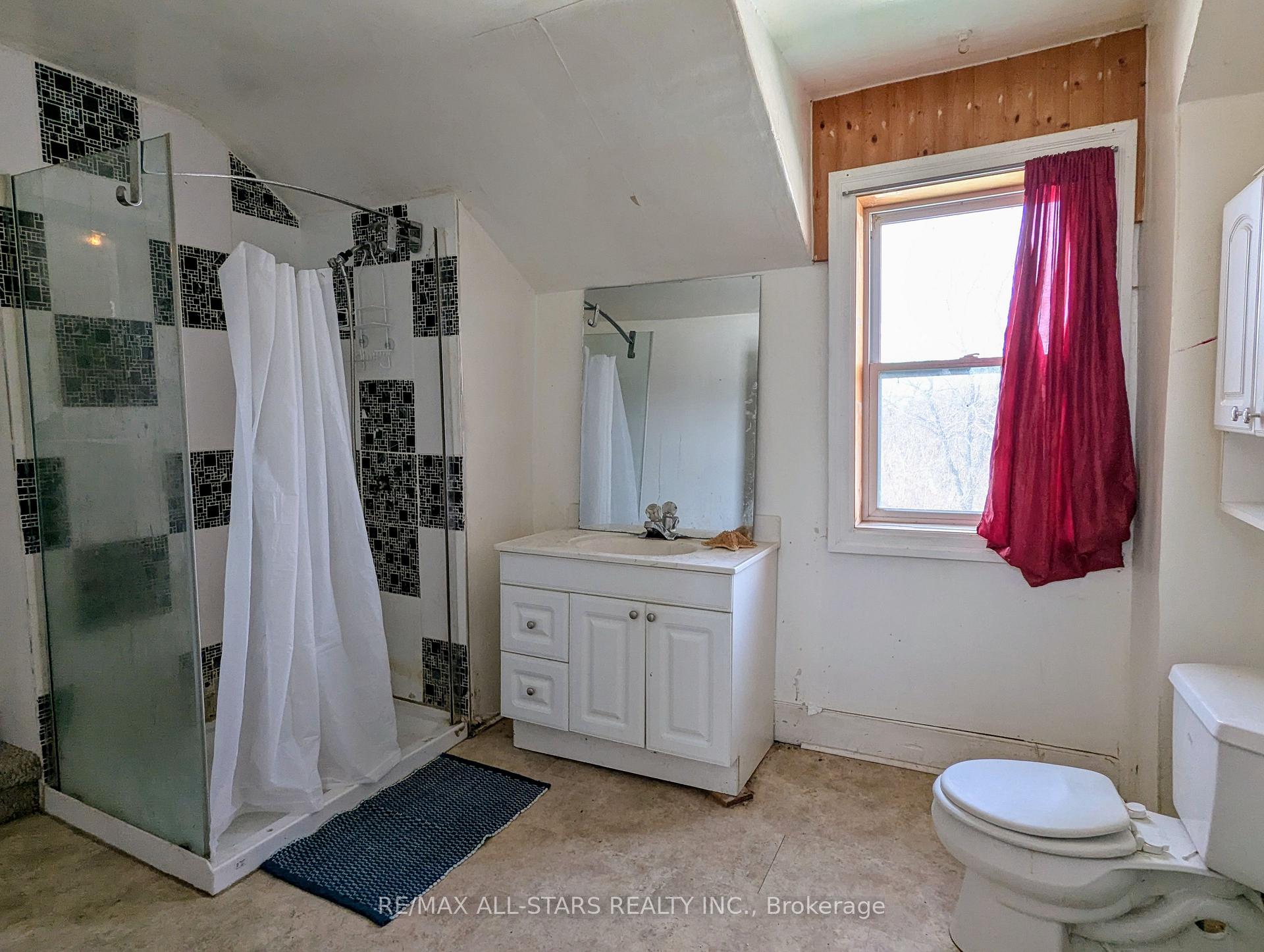 Photo 22 of 402 Thorne Drive, Cavan Monaghan, Cavan Twp — HOMEH
