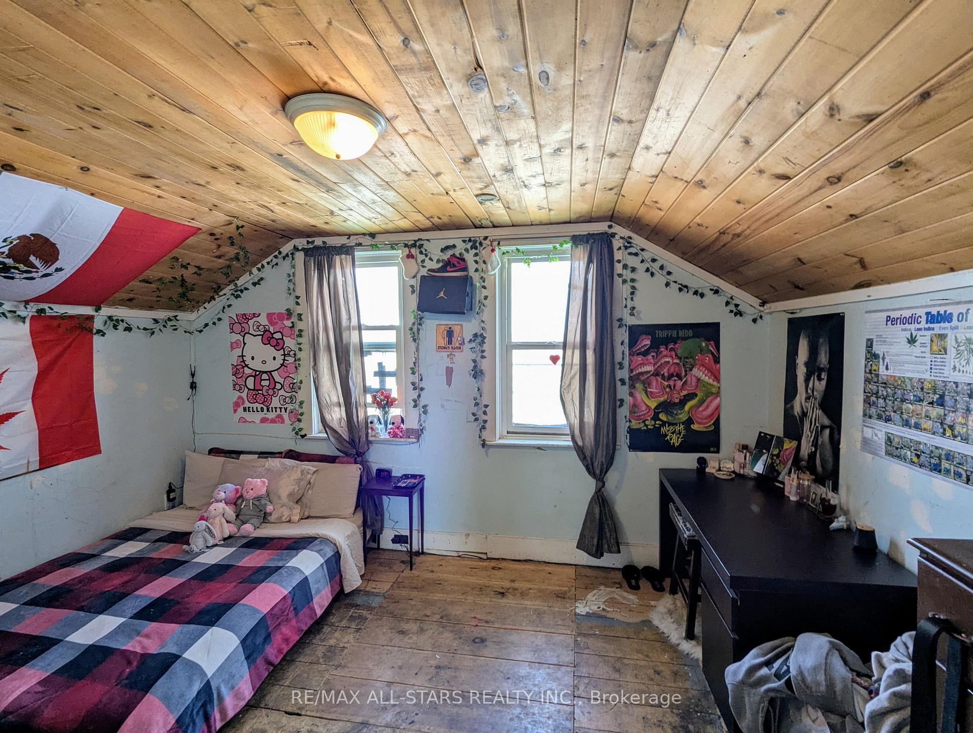 Photo 25 of 402 Thorne Drive, Cavan Monaghan, Cavan Twp — HOMEH