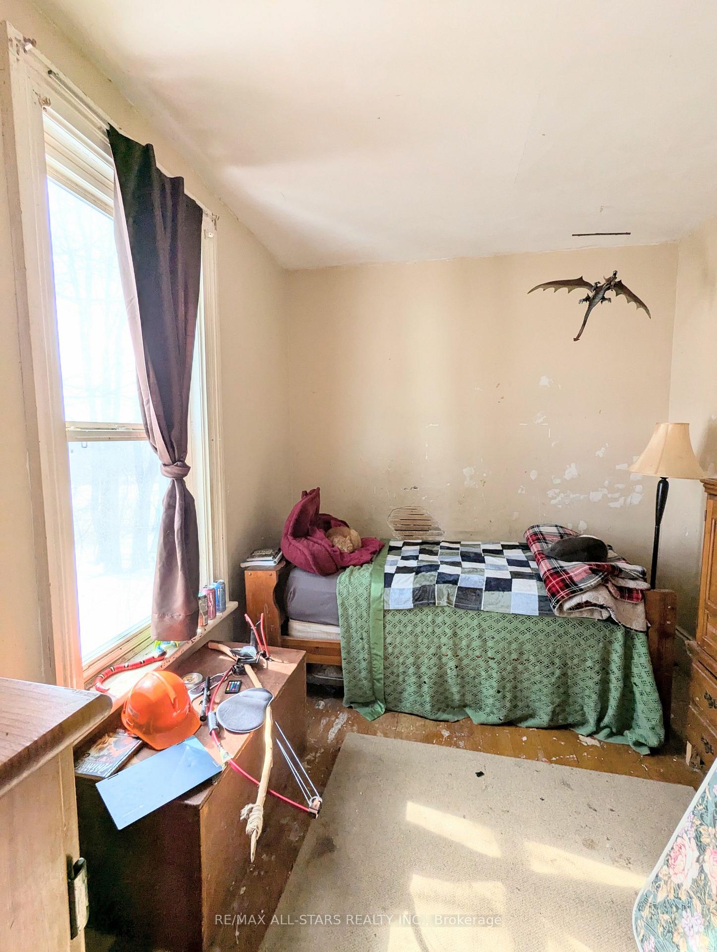 Photo 27 of 402 Thorne Drive, Cavan Monaghan, Cavan Twp — HOMEH