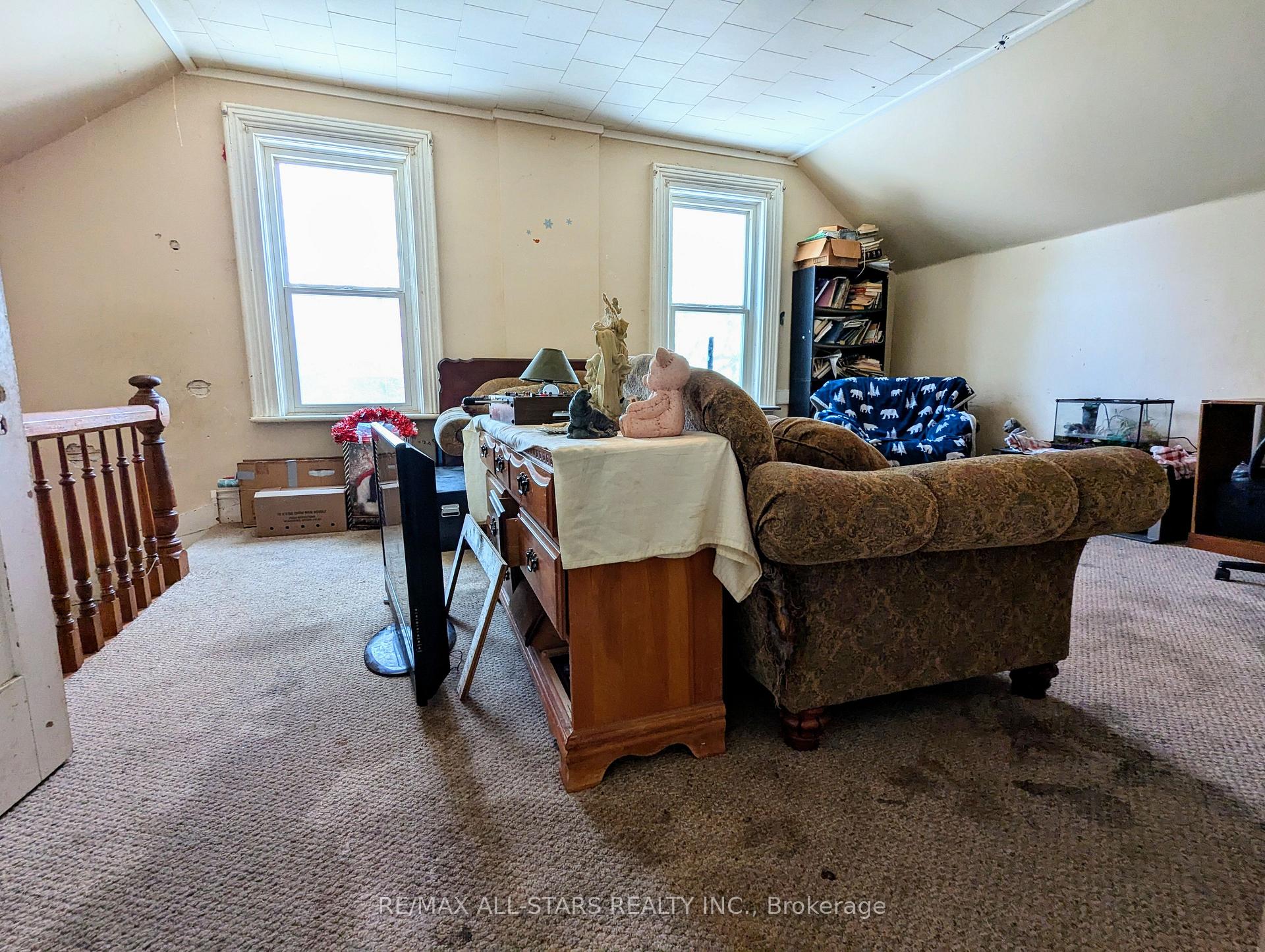 Photo 28 of 402 Thorne Drive, Cavan Monaghan, Cavan Twp — HOMEH