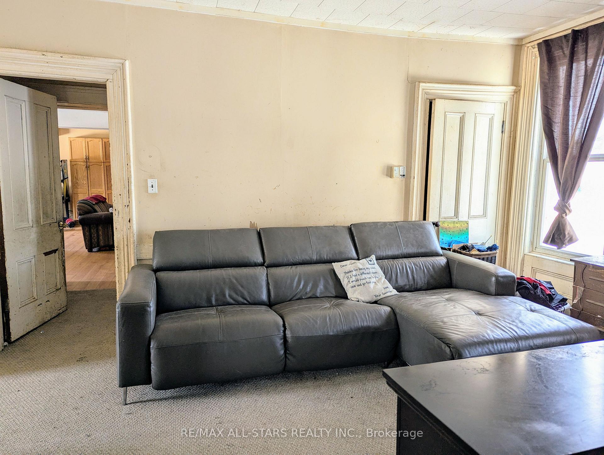 Photo 29 of 402 Thorne Drive, Cavan Monaghan, Cavan Twp — HOMEH