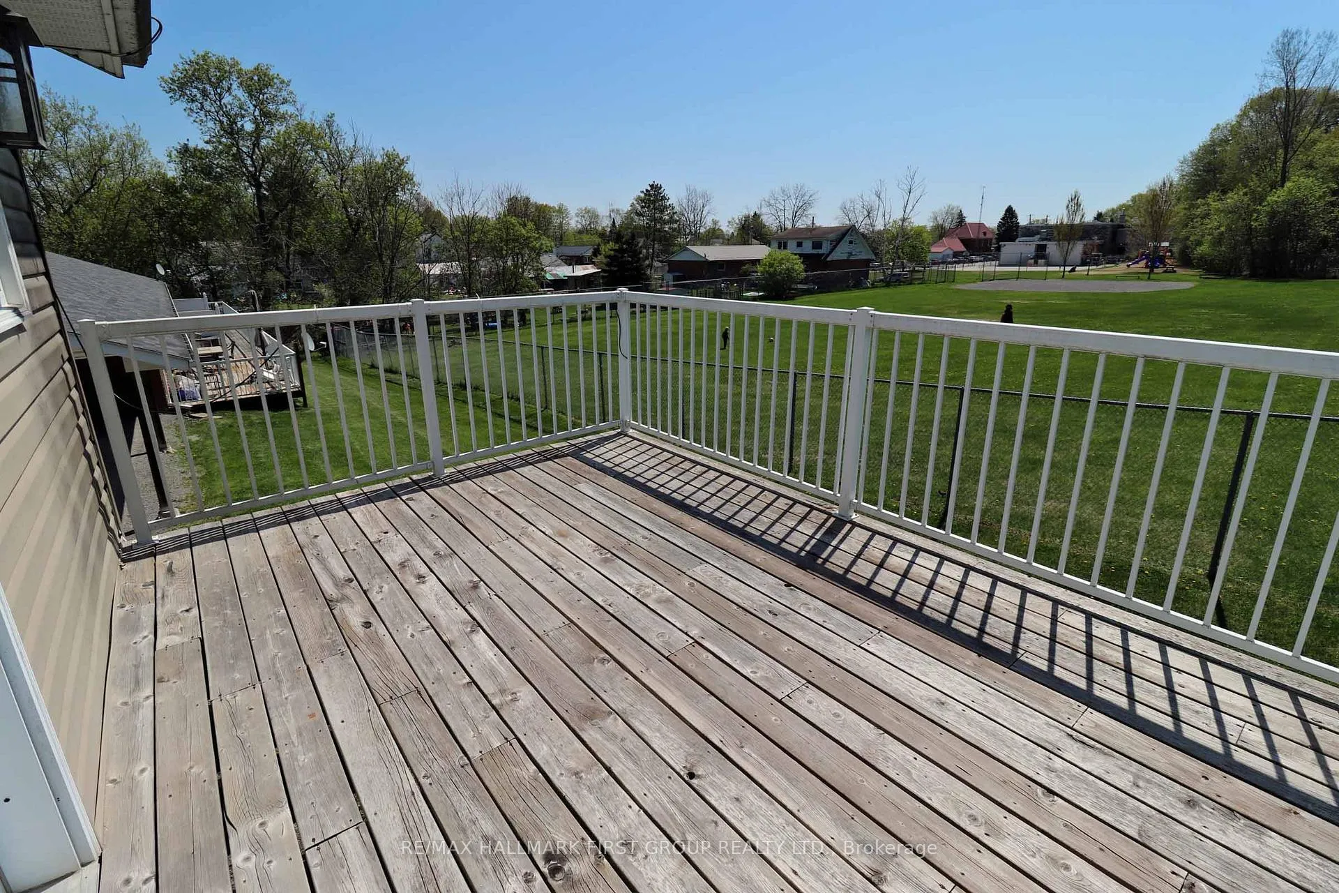Photo 7 of Unit 7, 494 Metcalf Street N, Tweed, Tweed (Village) — HOMEH