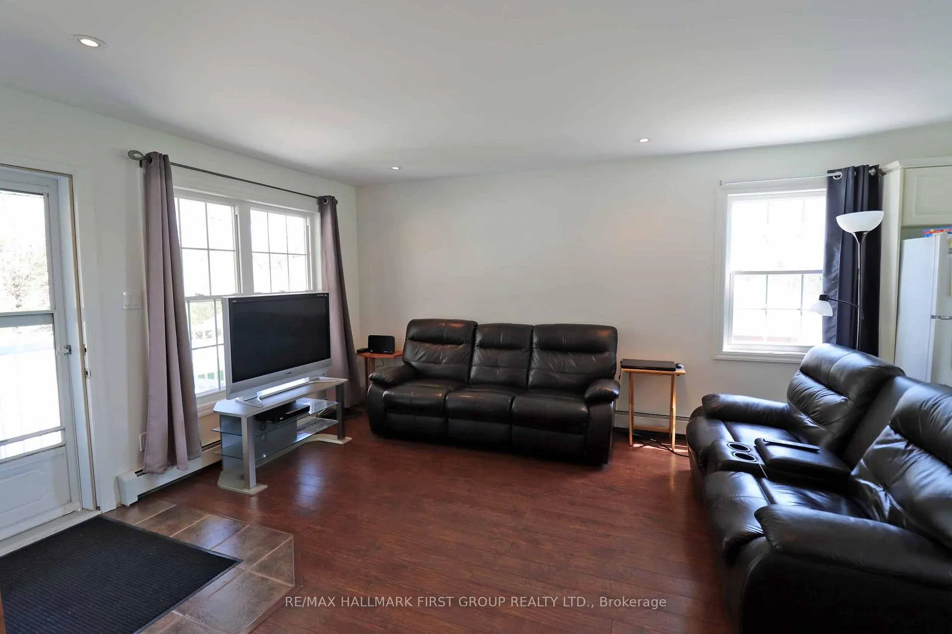 Photo 9 of Unit 7, 494 Metcalf Street N, Tweed, Tweed (Village) — HOMEH