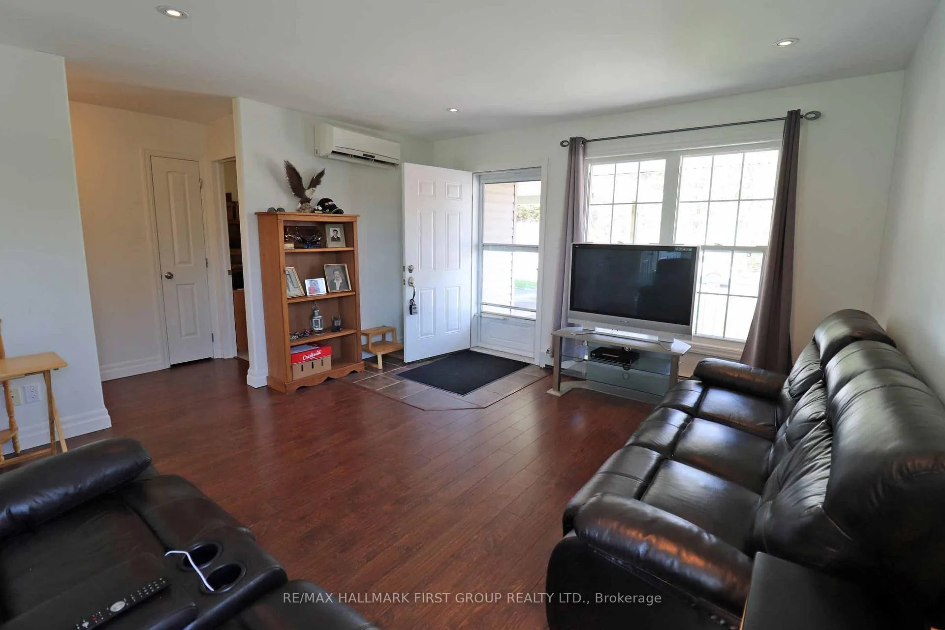 Photo 10 of Unit 7, 494 Metcalf Street N, Tweed, Tweed (Village) — HOMEH