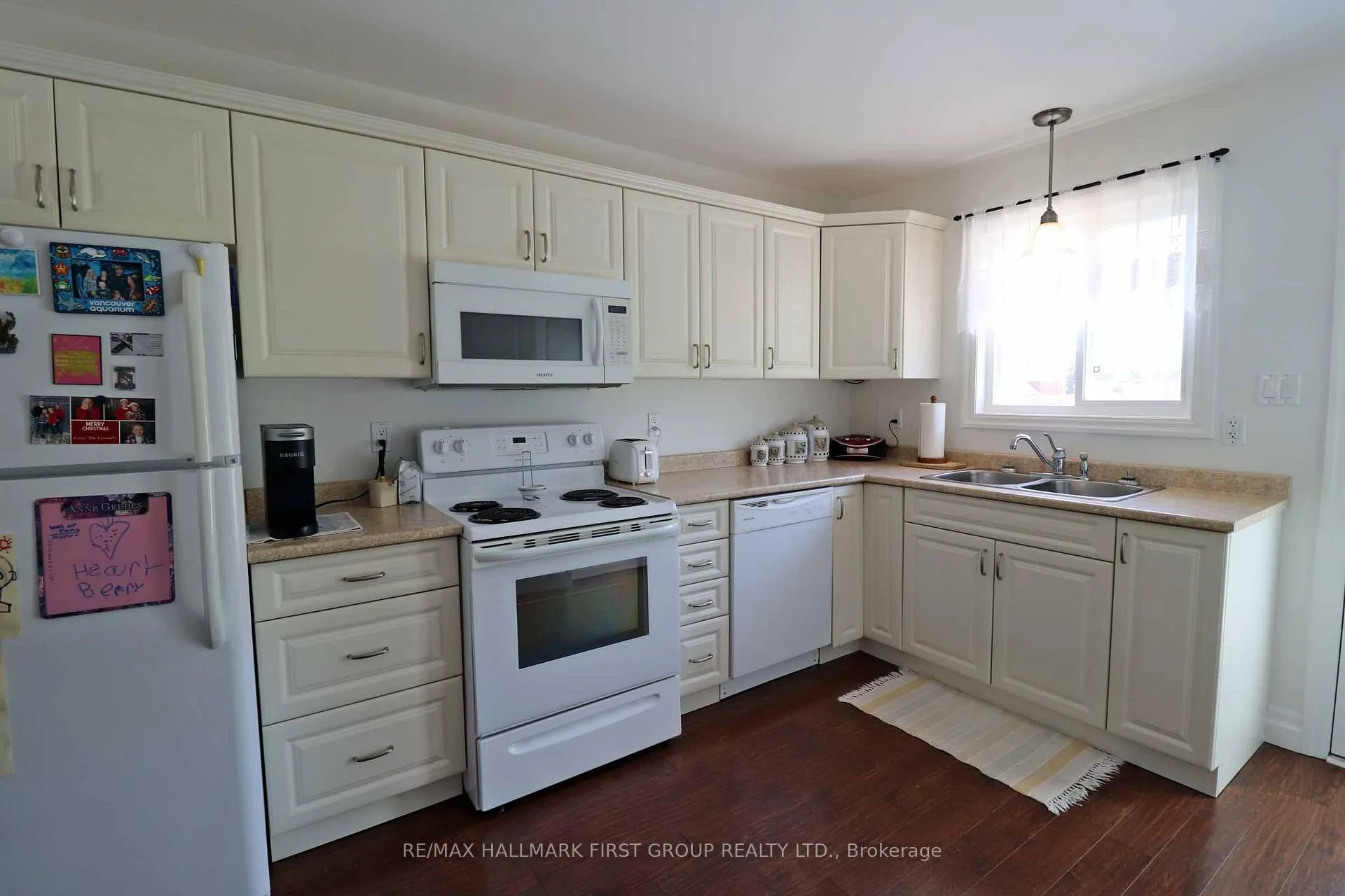 Photo 13 of Unit 7, 494 Metcalf Street N, Tweed, Tweed (Village) — HOMEH