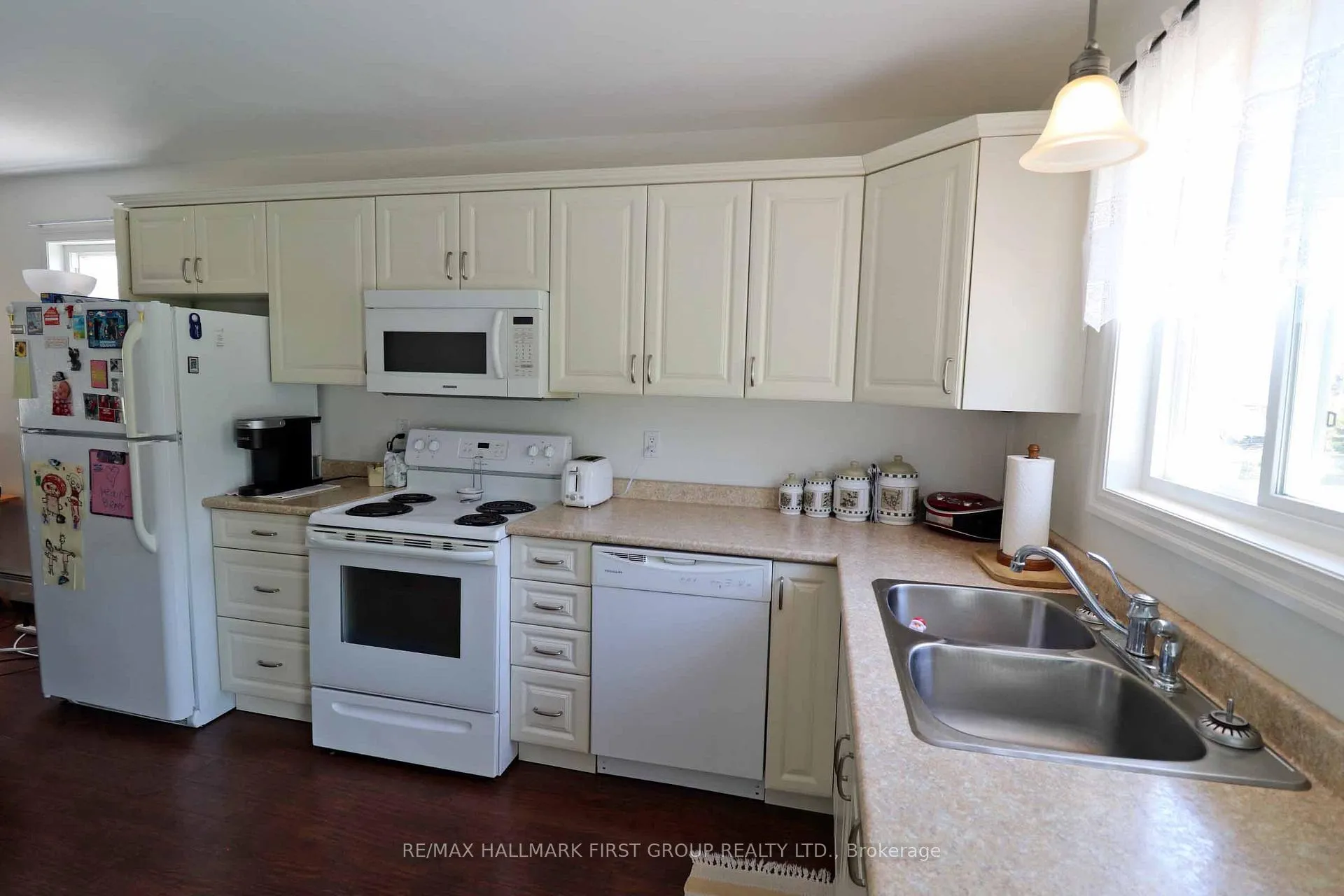 Photo 16 of Unit 7, 494 Metcalf Street N, Tweed, Tweed (Village) — HOMEH