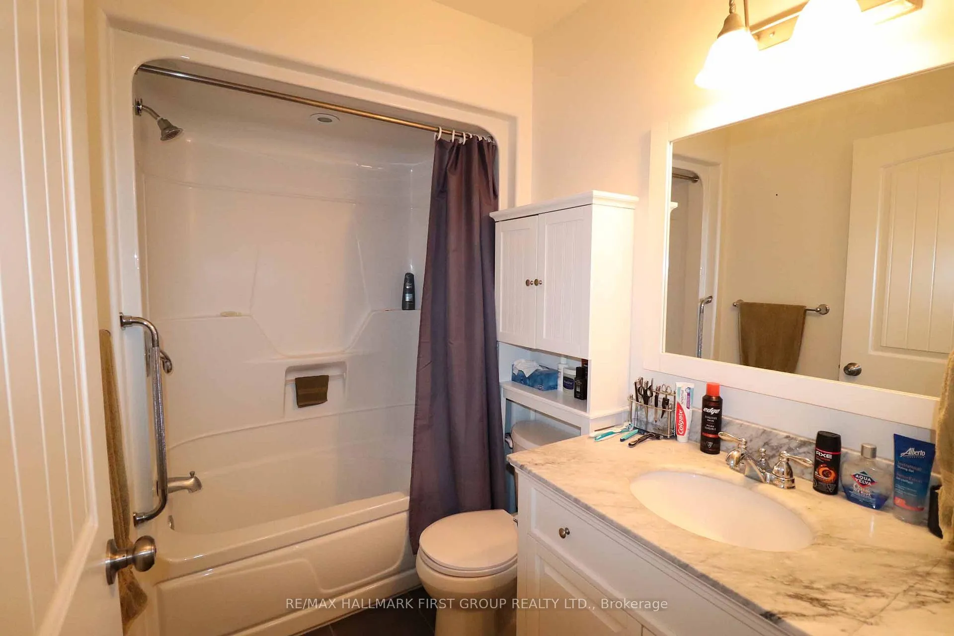 Photo 17 of Unit 7, 494 Metcalf Street N, Tweed, Tweed (Village) — HOMEH