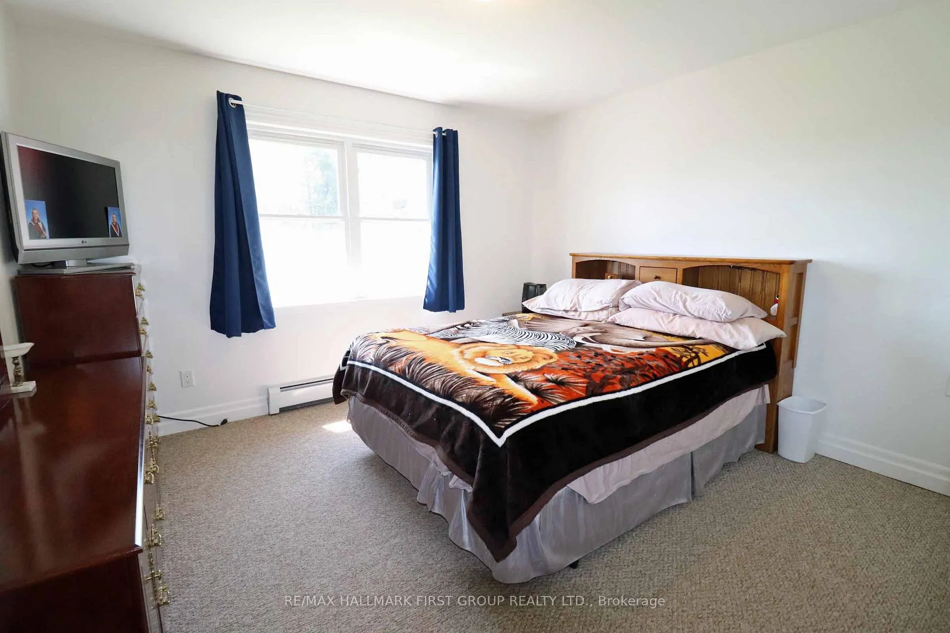 Photo 18 of Unit 7, 494 Metcalf Street N, Tweed, Tweed (Village) — HOMEH