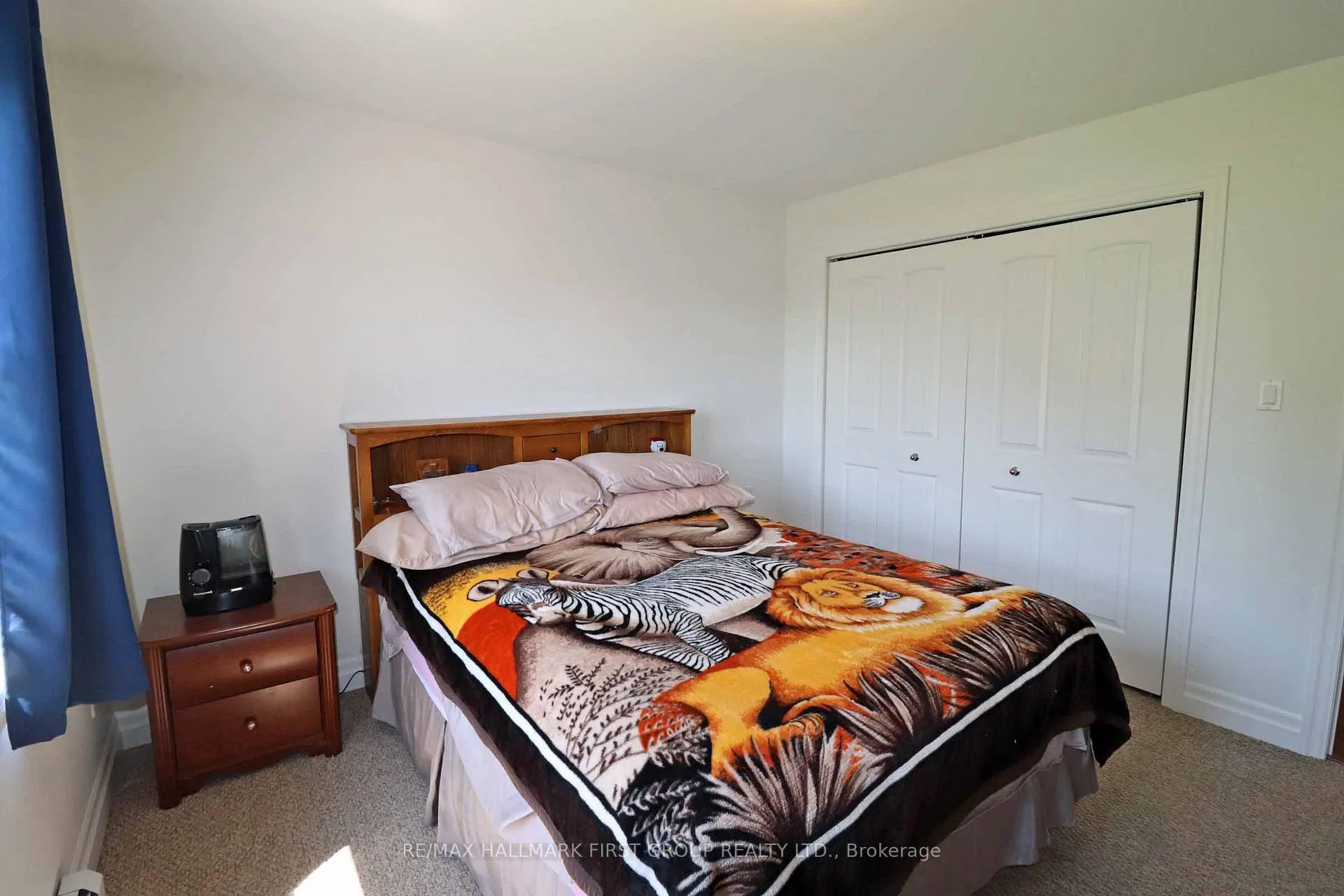 Photo 19 of Unit 7, 494 Metcalf Street N, Tweed, Tweed (Village) — HOMEH