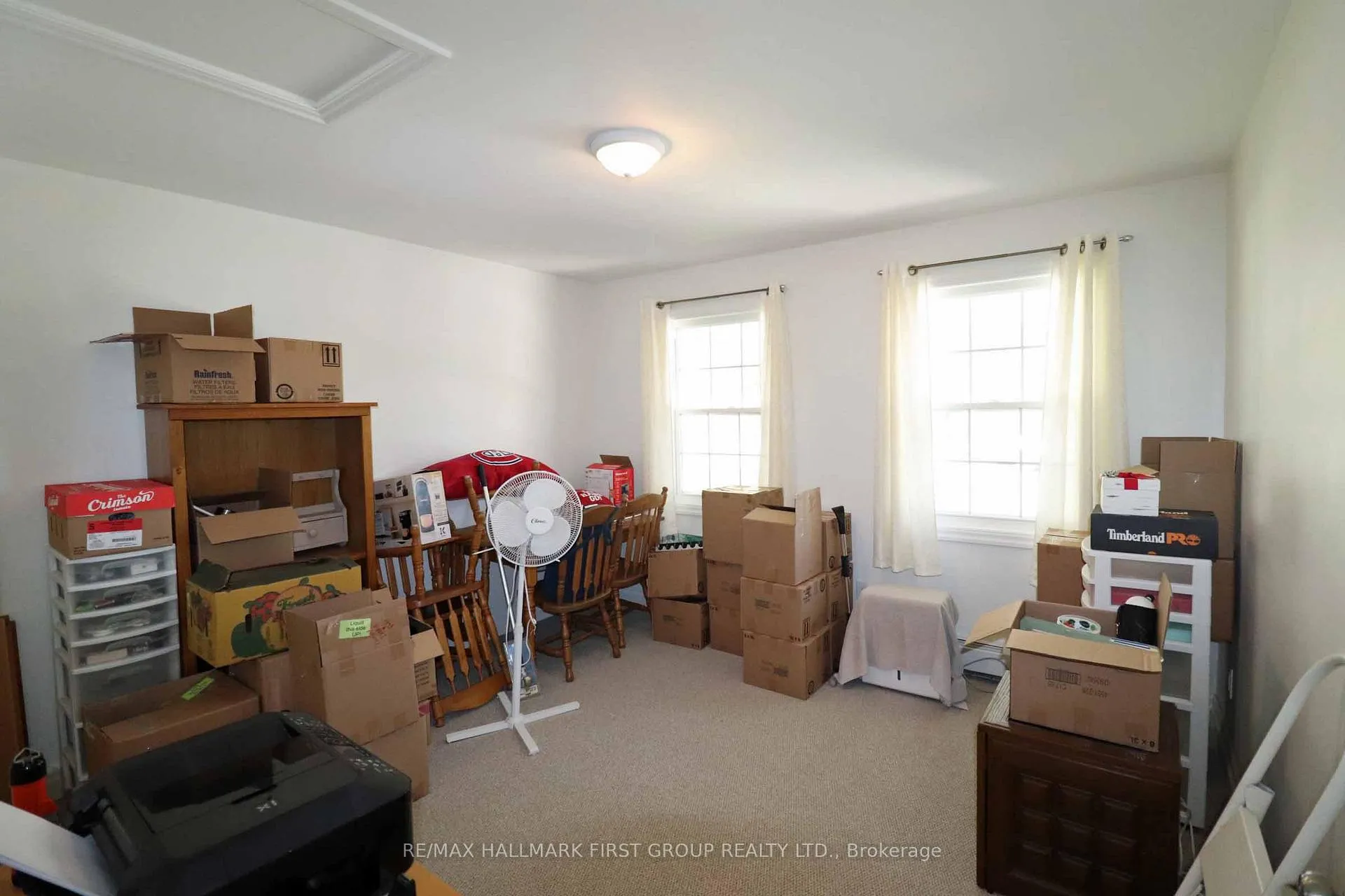 Photo 20 of Unit 7, 494 Metcalf Street N, Tweed, Tweed (Village) — HOMEH