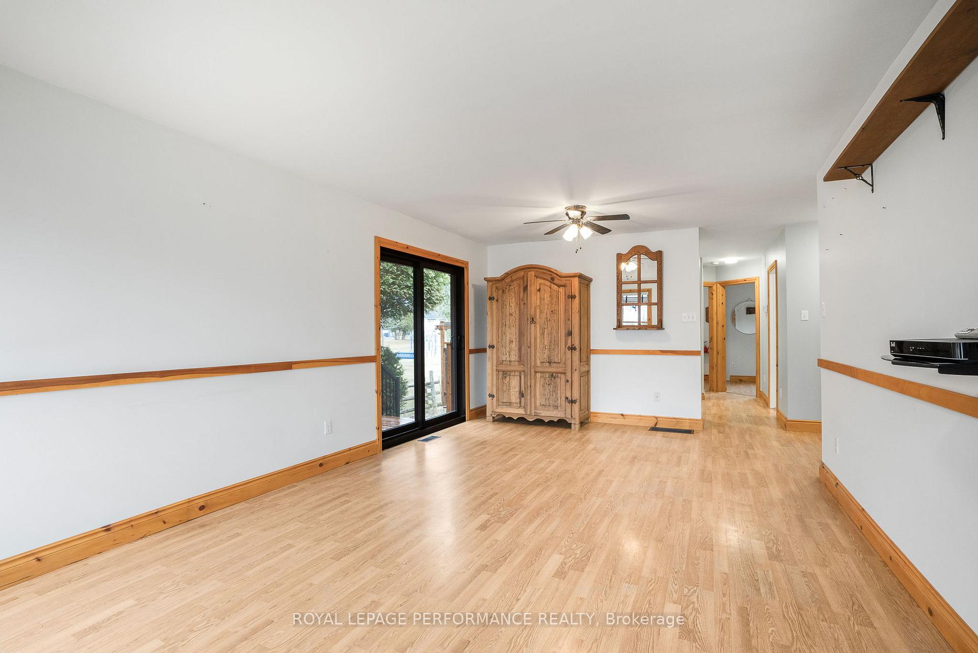 Photo 5 of 961 King Street, Champlain, L'Orignal — HOMEH