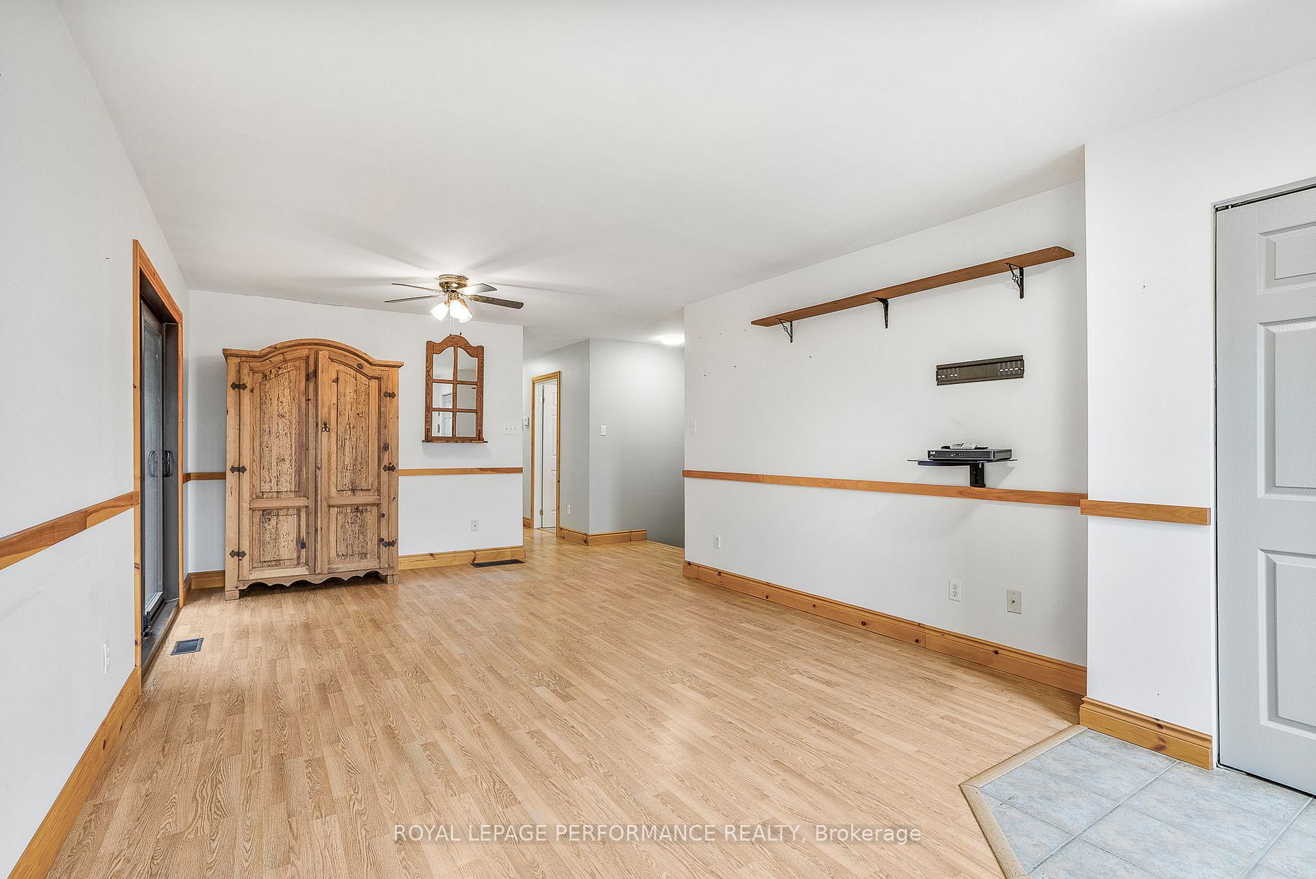 Photo 6 of 961 King Street, Champlain, L'Orignal — HOMEH