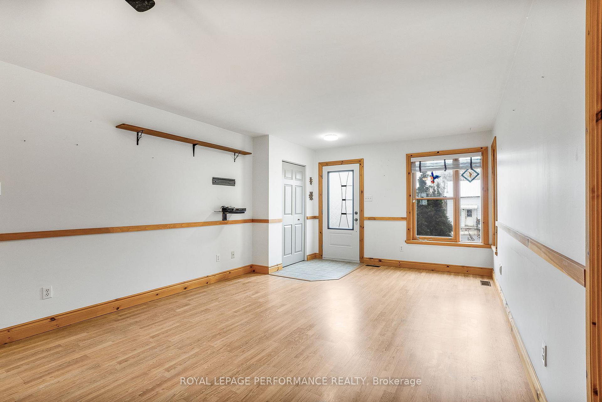 Photo 7 of 961 King Street, Champlain, L'Orignal — HOMEH