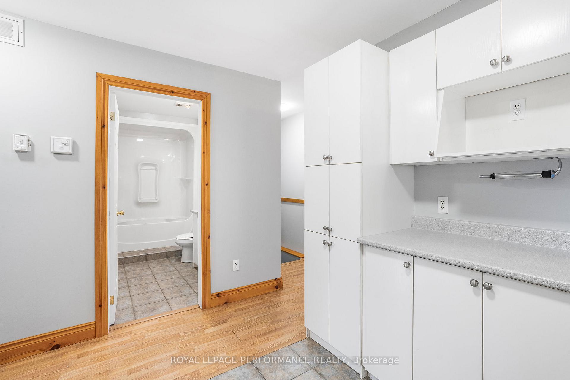 Photo 12 of 961 King Street, Champlain, L'Orignal — HOMEH