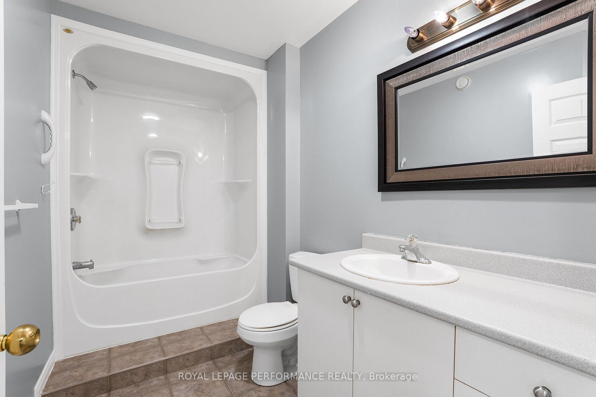 Photo 14 of 961 King Street, Champlain, L'Orignal — HOMEH