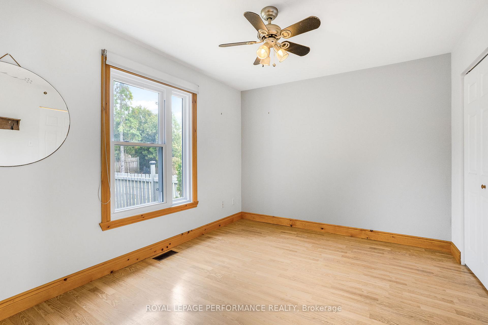 Photo 15 of 961 King Street, Champlain, L'Orignal — HOMEH