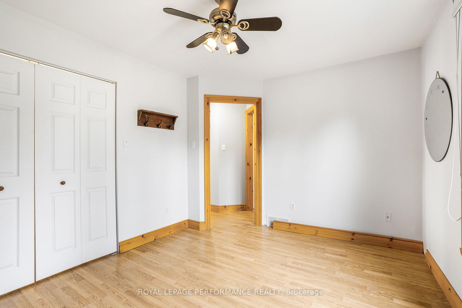 Photo 16 of 961 King Street, Champlain, L'Orignal — HOMEH