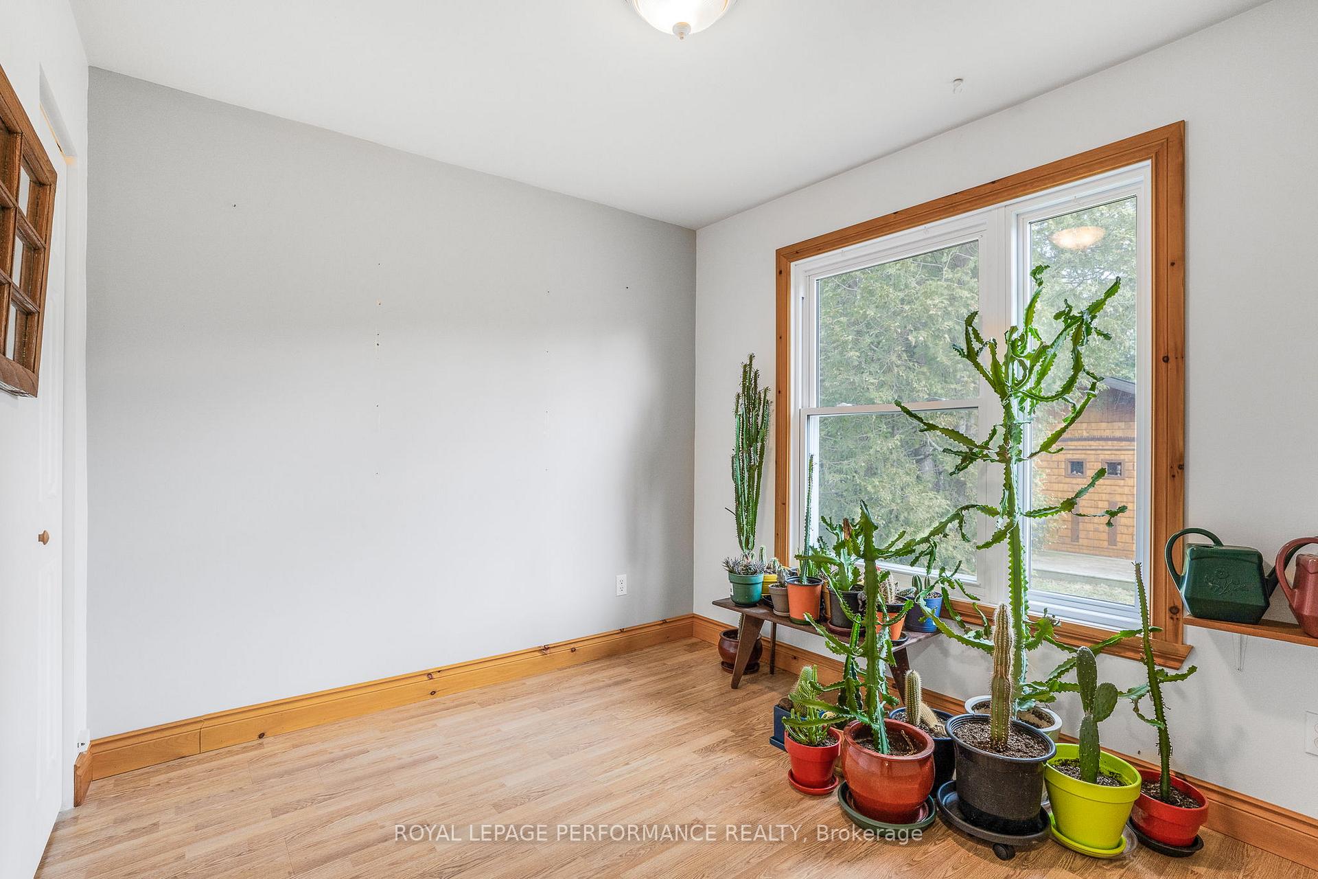 Photo 17 of 961 King Street, Champlain, L'Orignal — HOMEH