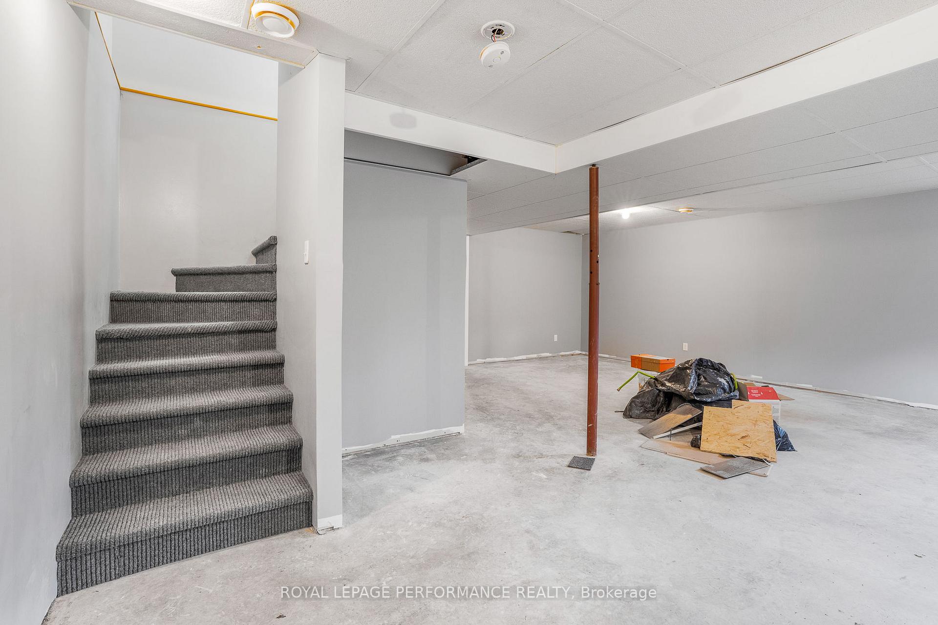 Photo 18 of 961 King Street, Champlain, L'Orignal — HOMEH