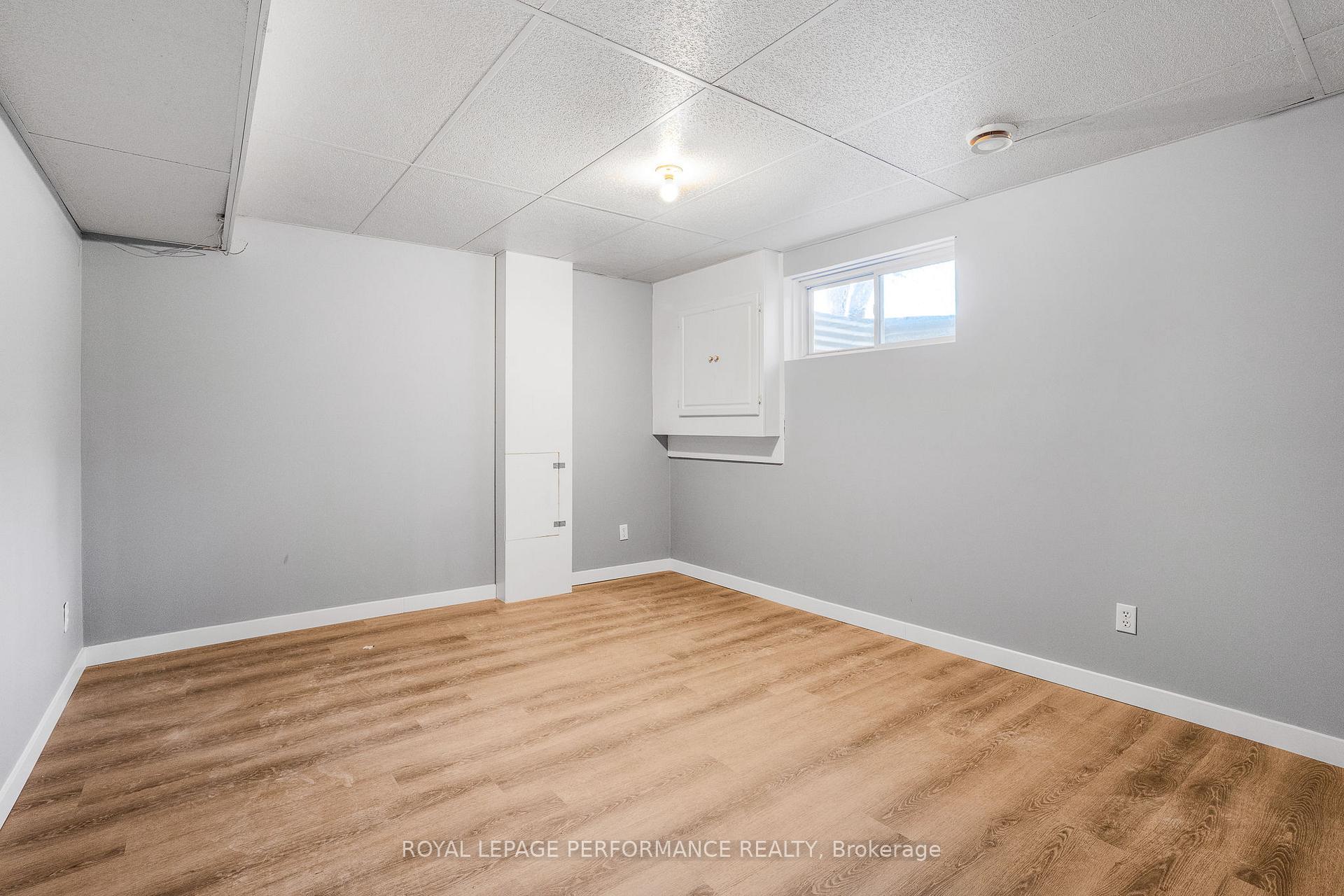 Photo 19 of 961 King Street, Champlain, L'Orignal — HOMEH