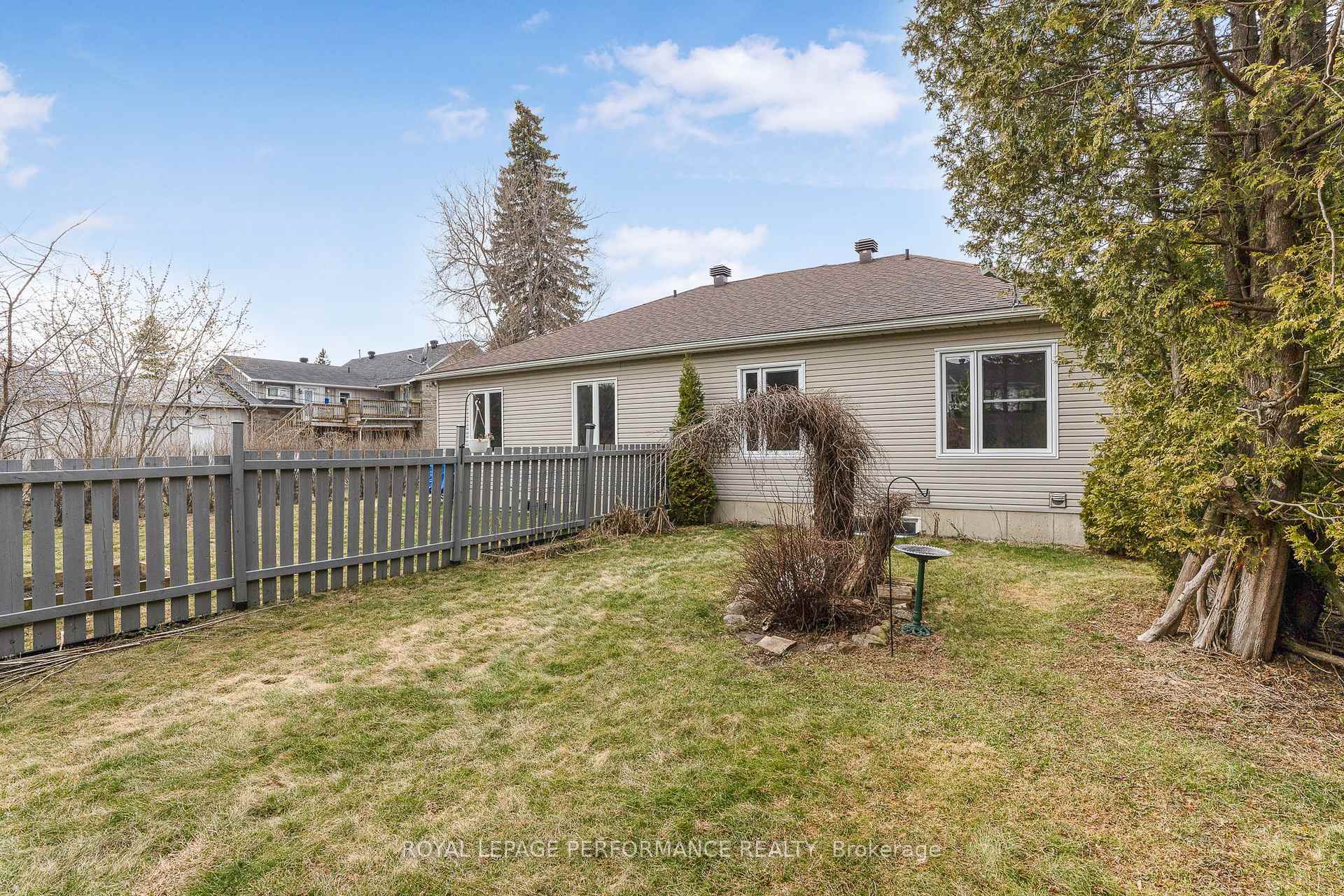 Photo 22 of 961 King Street, Champlain, L'Orignal — HOMEH