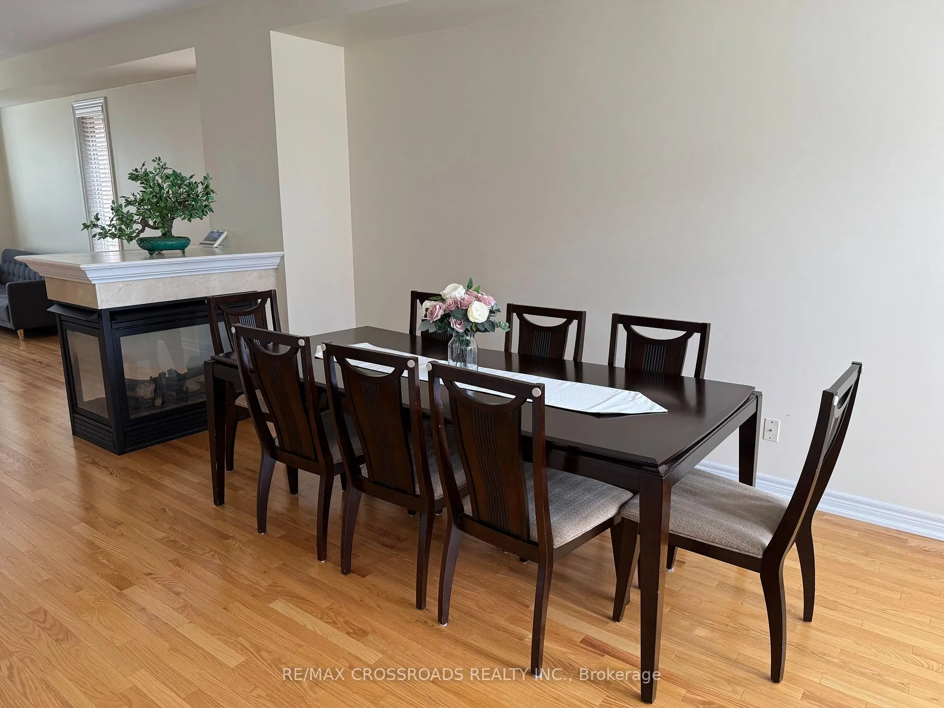 Photo 4 of 2782 Donald Cousens Parkway, Markham, Cornell — HOMEH