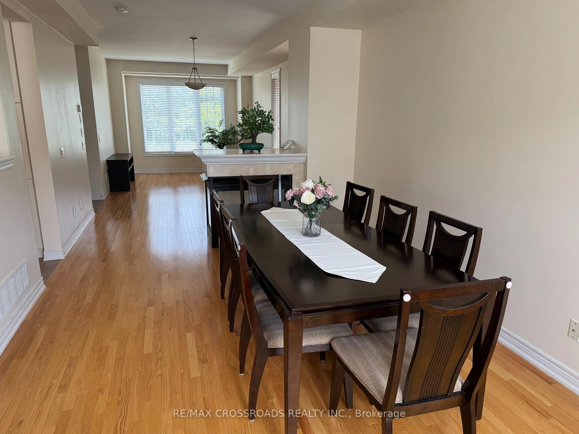 Photo 5 of 2782 Donald Cousens Parkway, Markham, Cornell — HOMEH