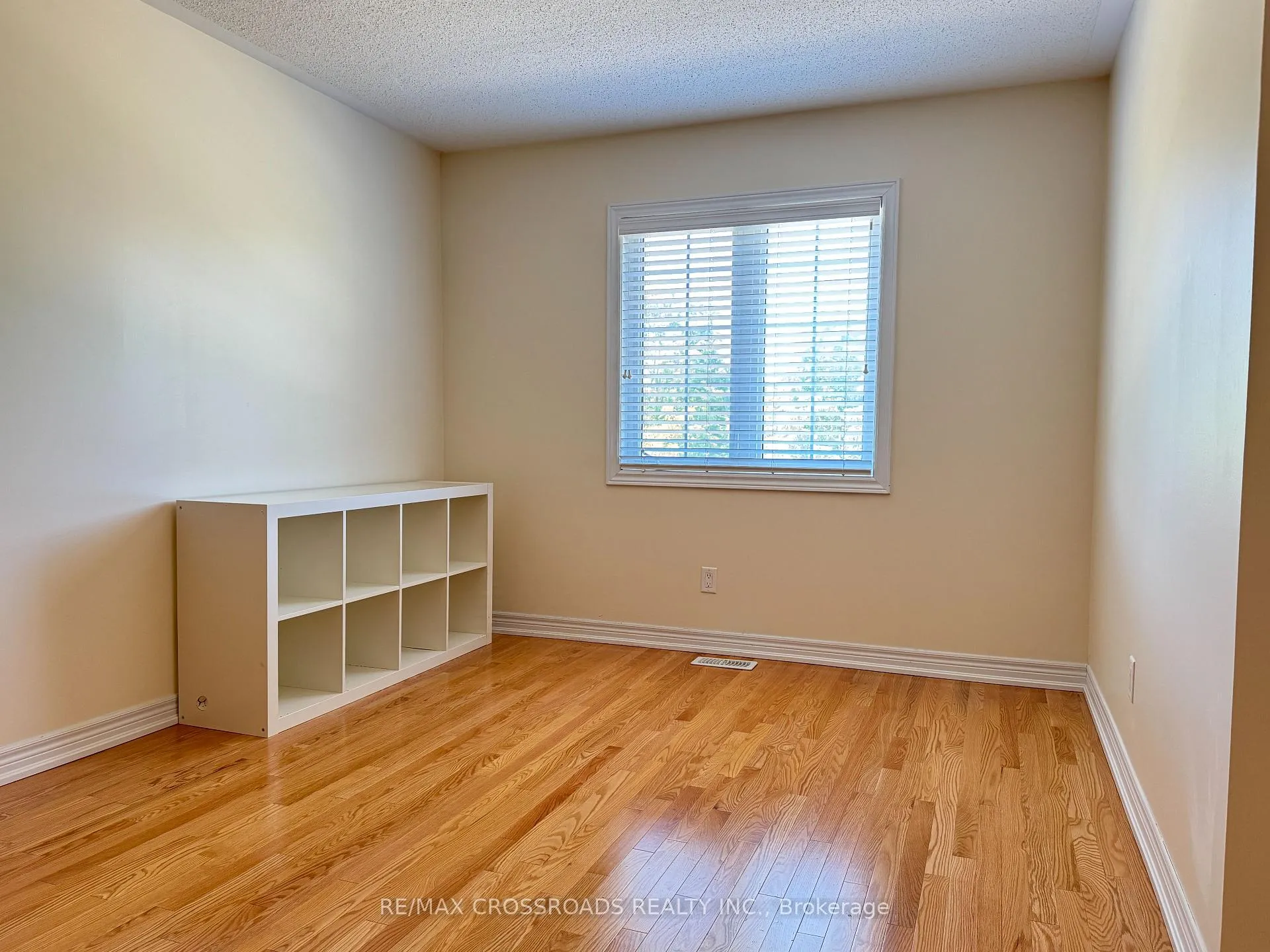 Photo 7 of 2782 Donald Cousens Parkway, Markham, Cornell — HOMEH