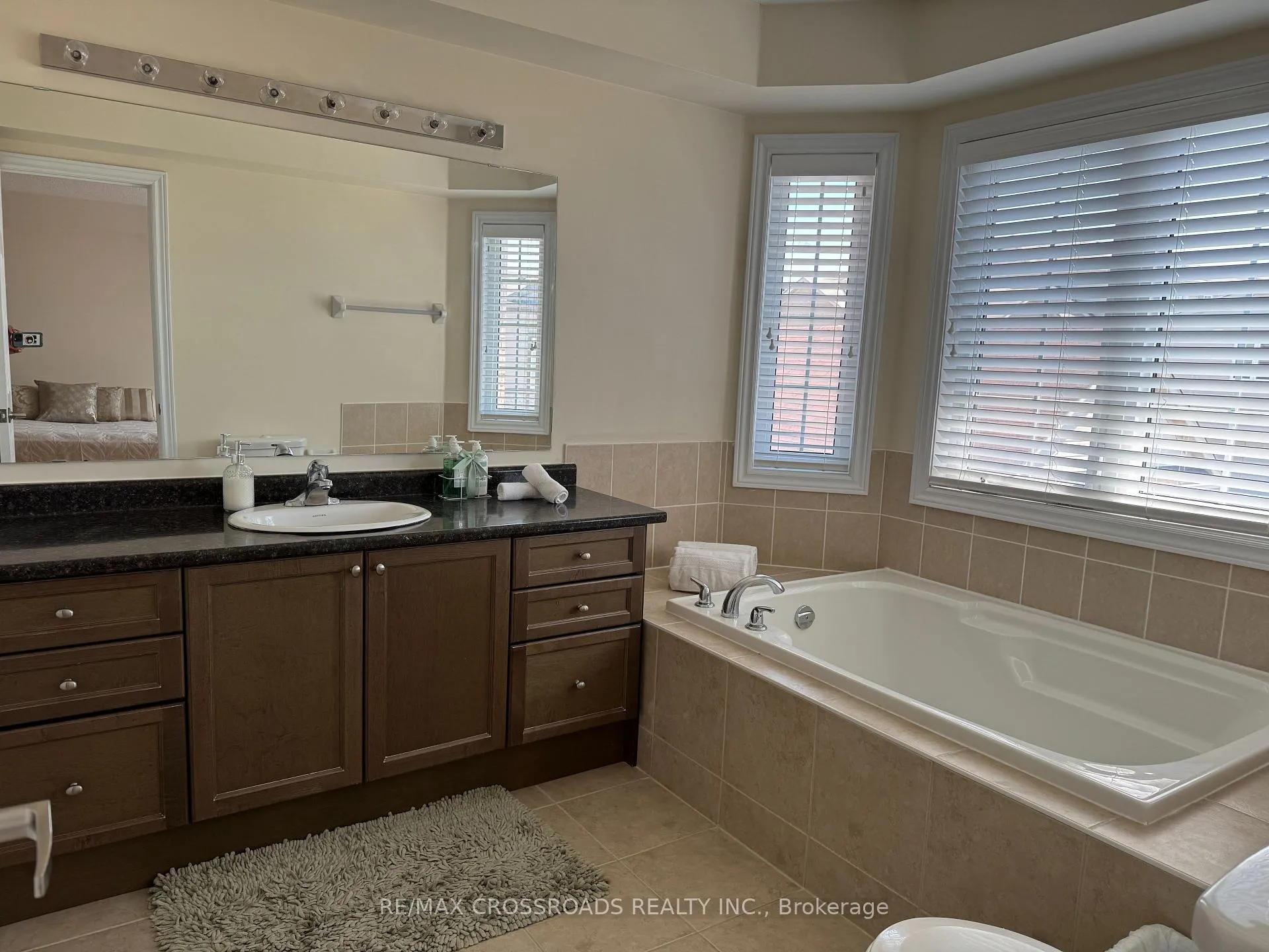 Photo 9 of 2782 Donald Cousens Parkway, Markham, Cornell — HOMEH