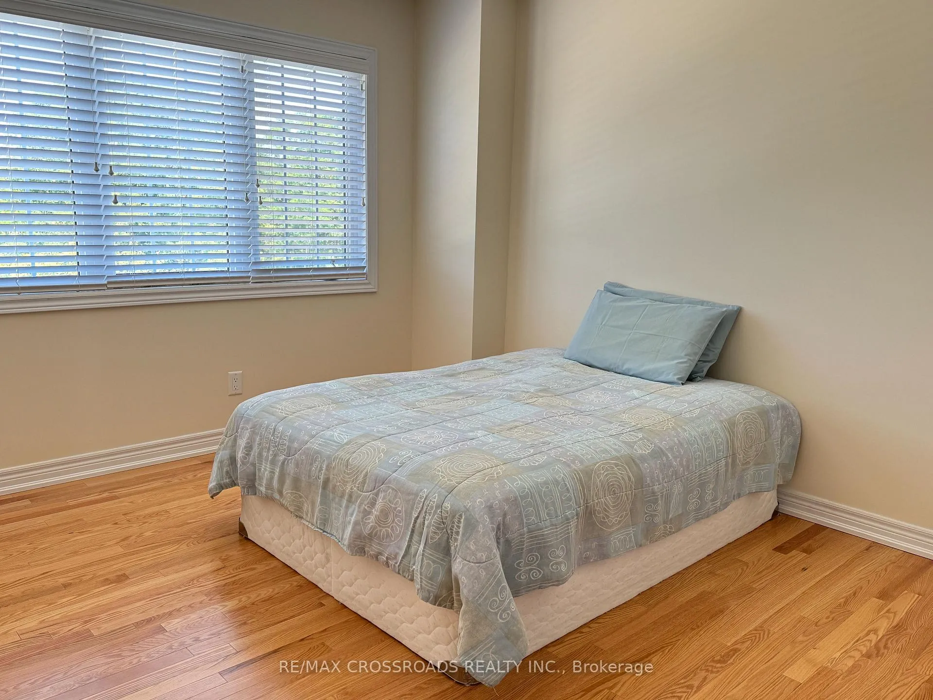 Photo 10 of 2782 Donald Cousens Parkway, Markham, Cornell — HOMEH